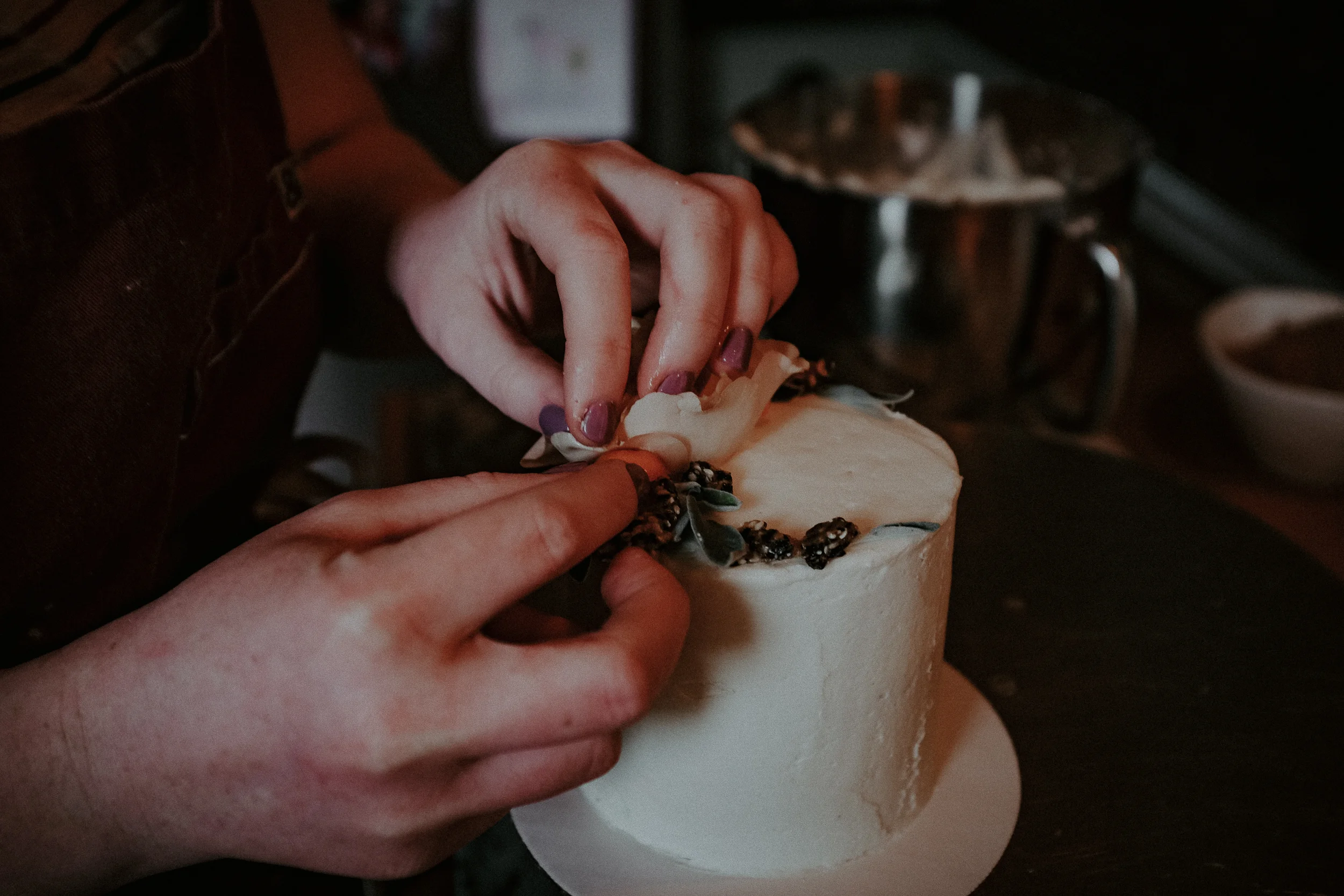 Bramble Bakes-89.jpg