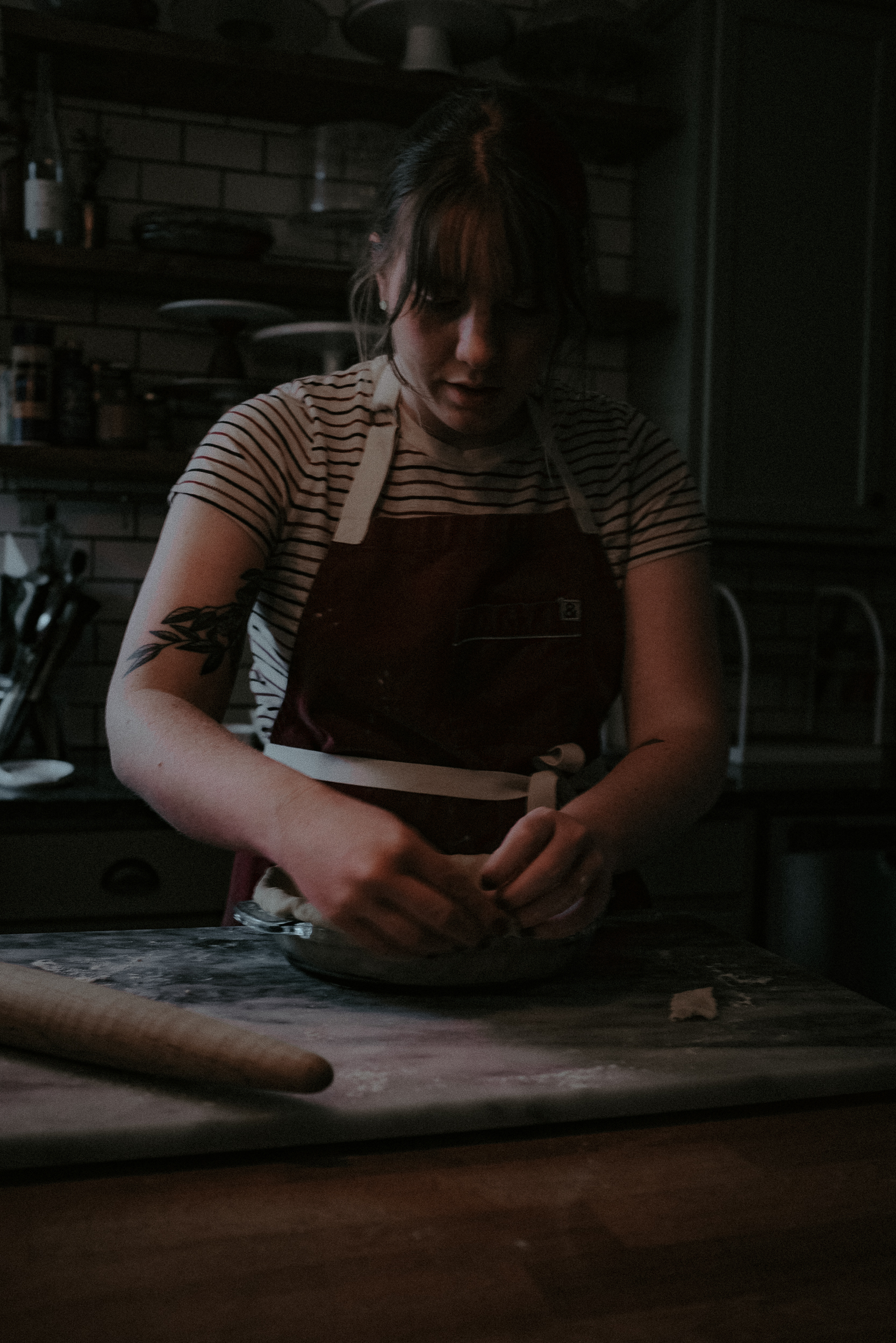 Bramble Bakes-102.jpg