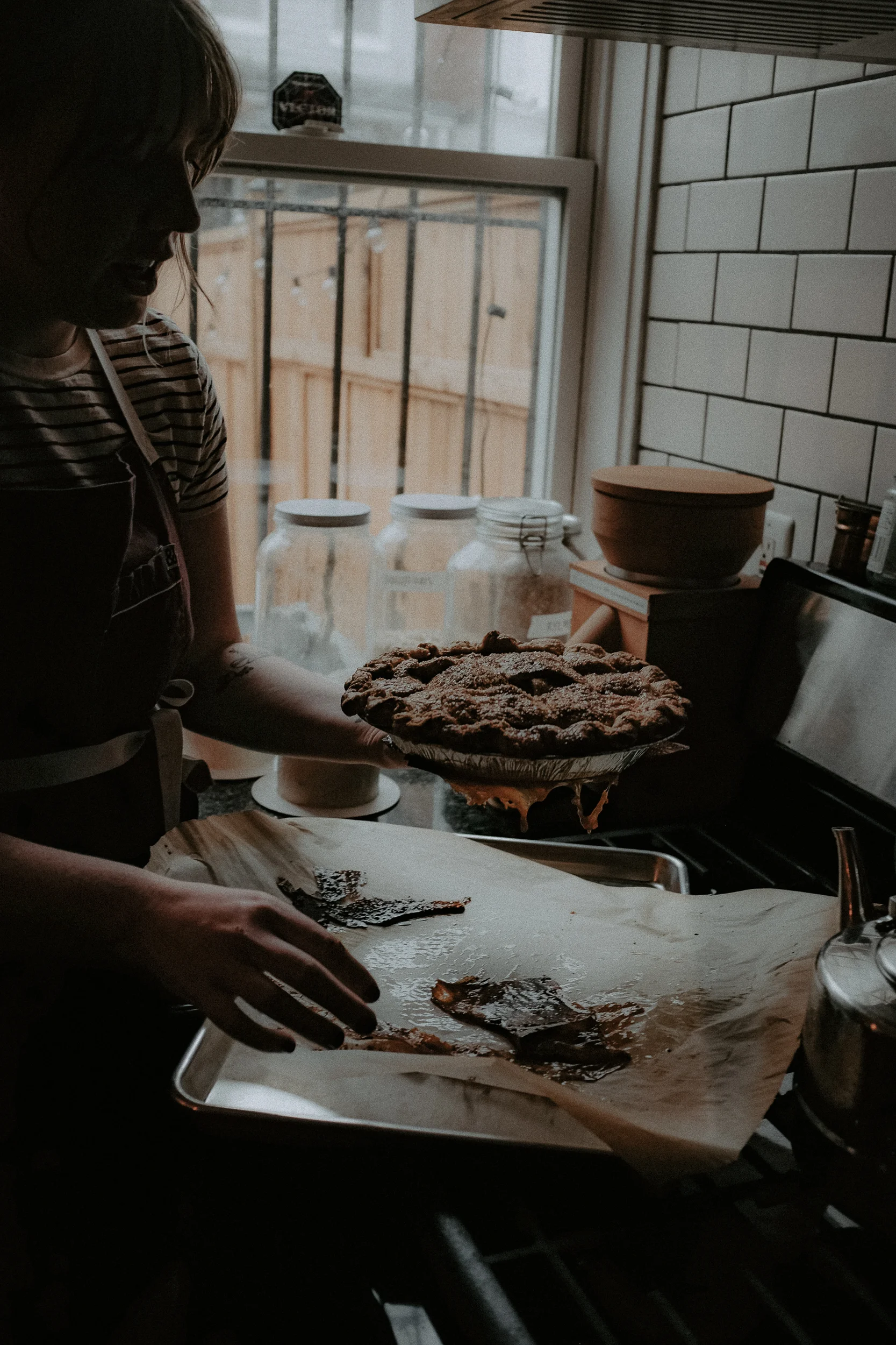 Bramble Bakes-110.jpg