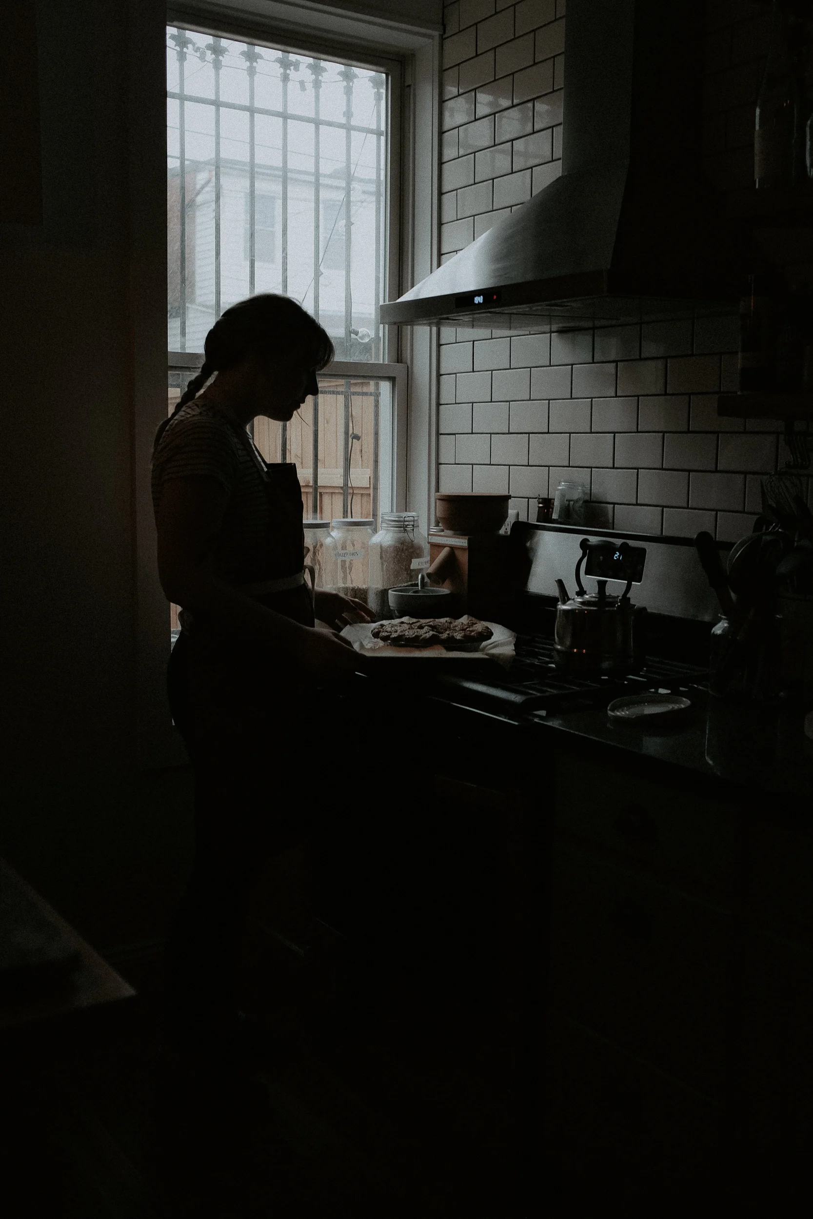Bramble Bakes-108.jpg