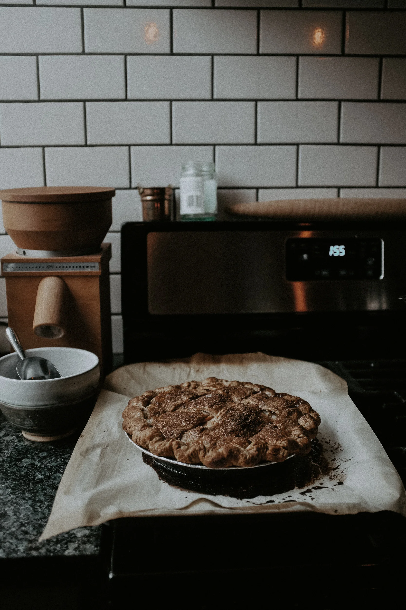 Bramble Bakes-71.jpg