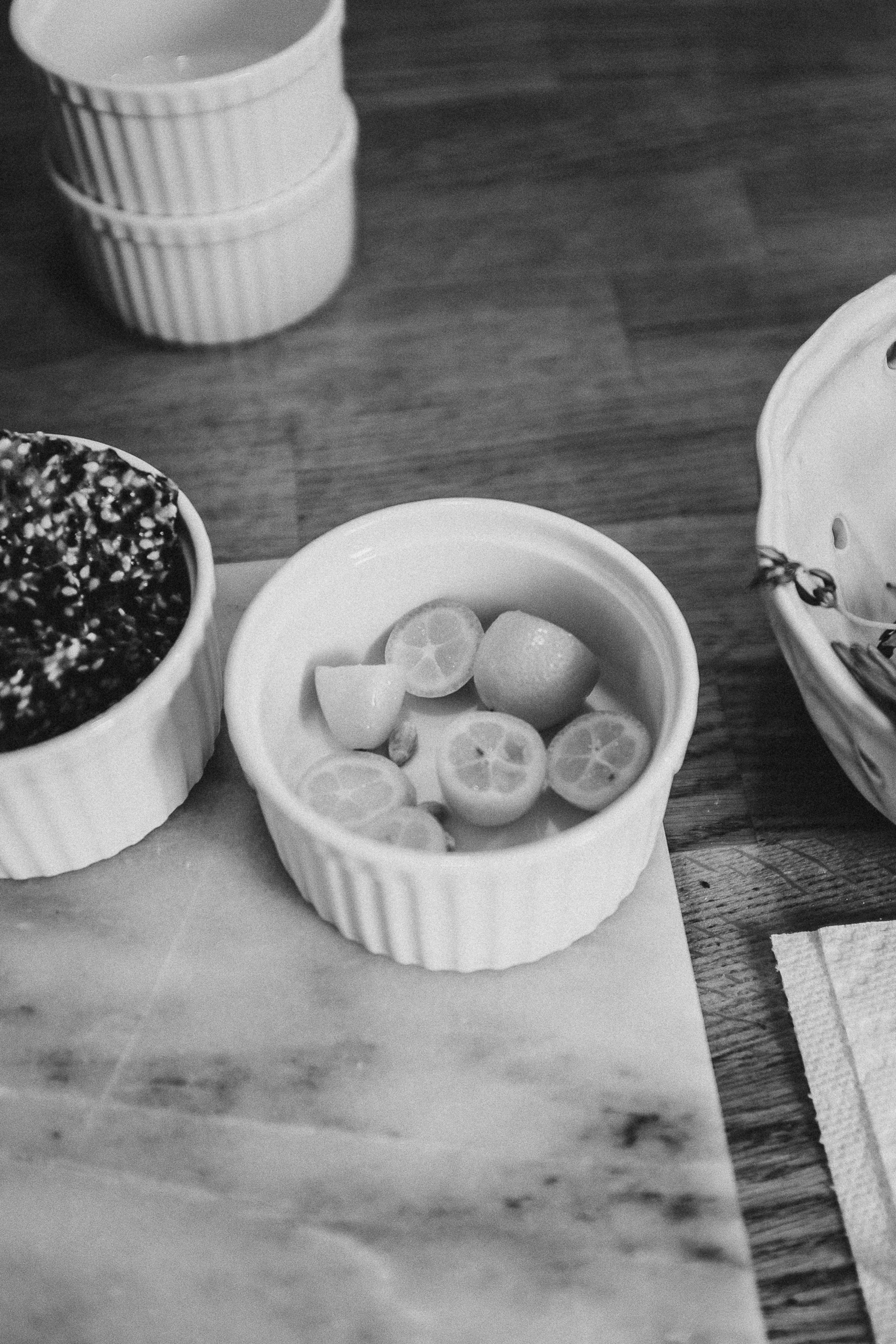 Bramble Bakes-2.jpg