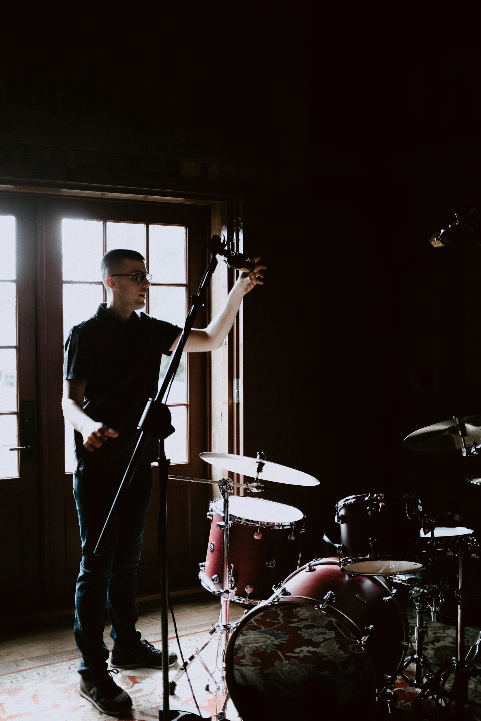Brian Knox Audio-8.jpg