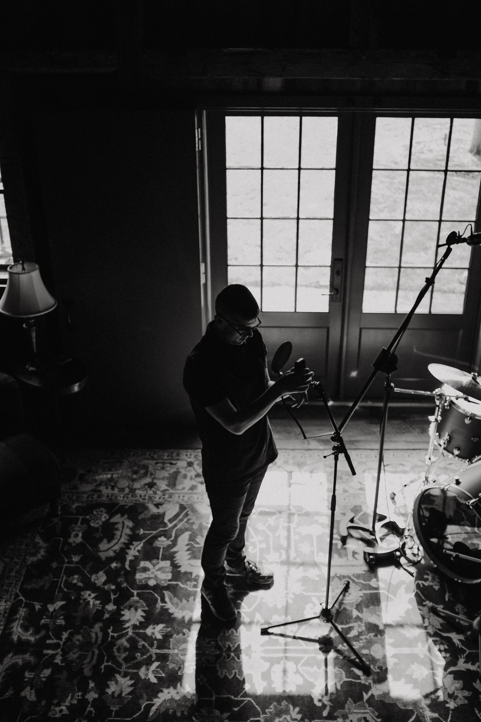 Brian Knox Audio-19.jpg