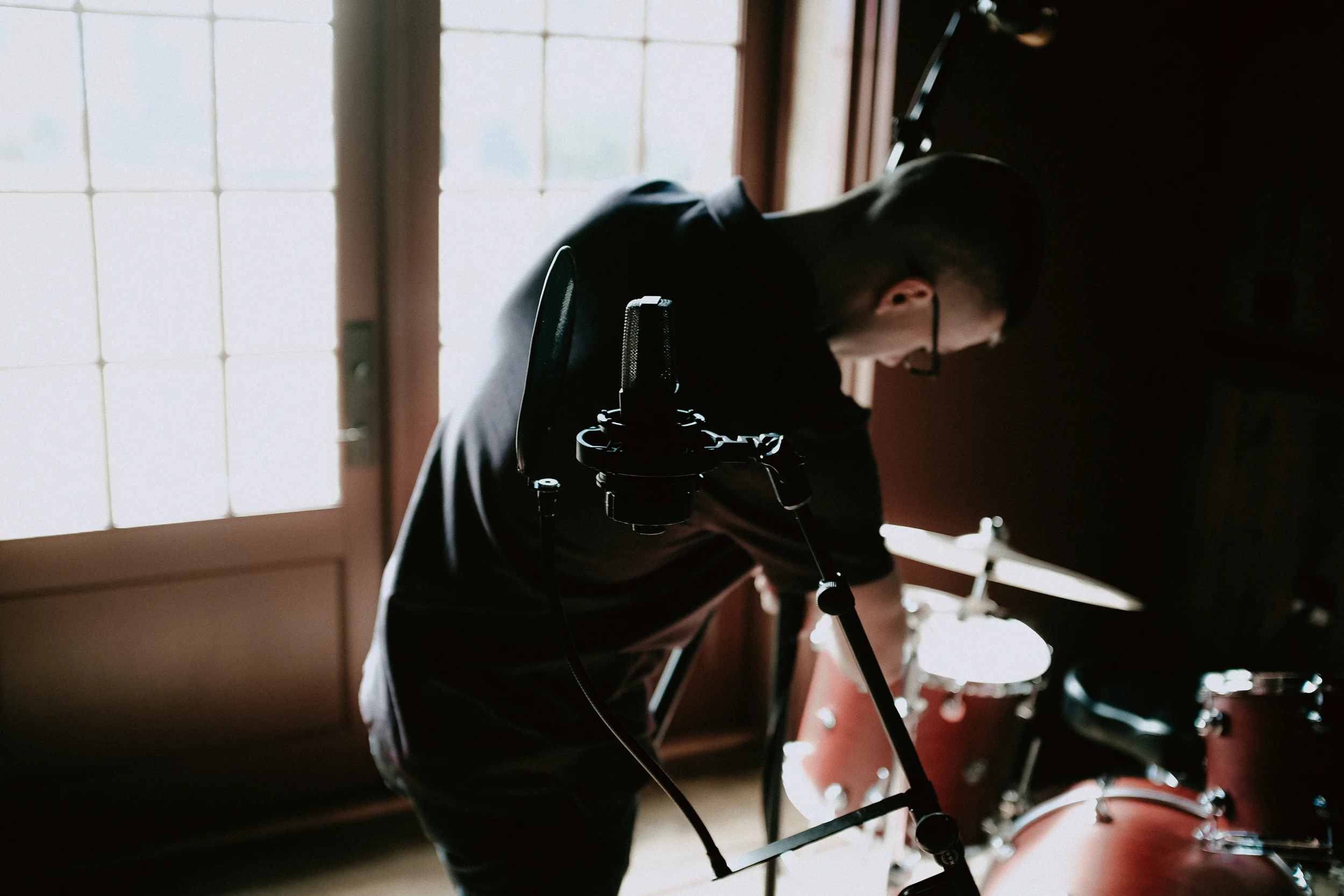 Brian Knox Audio-22.jpg