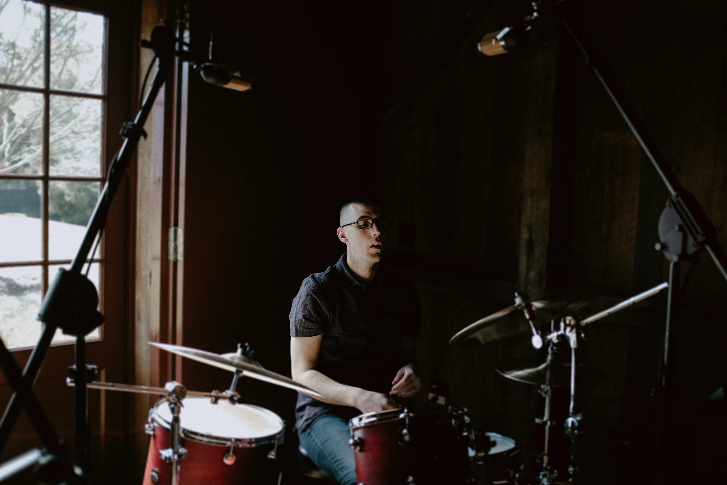 Brian Knox Audio-31.jpg
