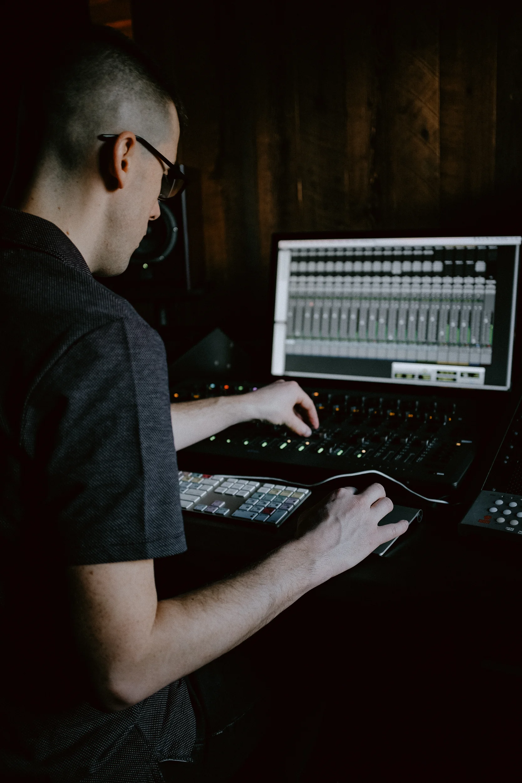 Brian Knox Audio-64.jpg