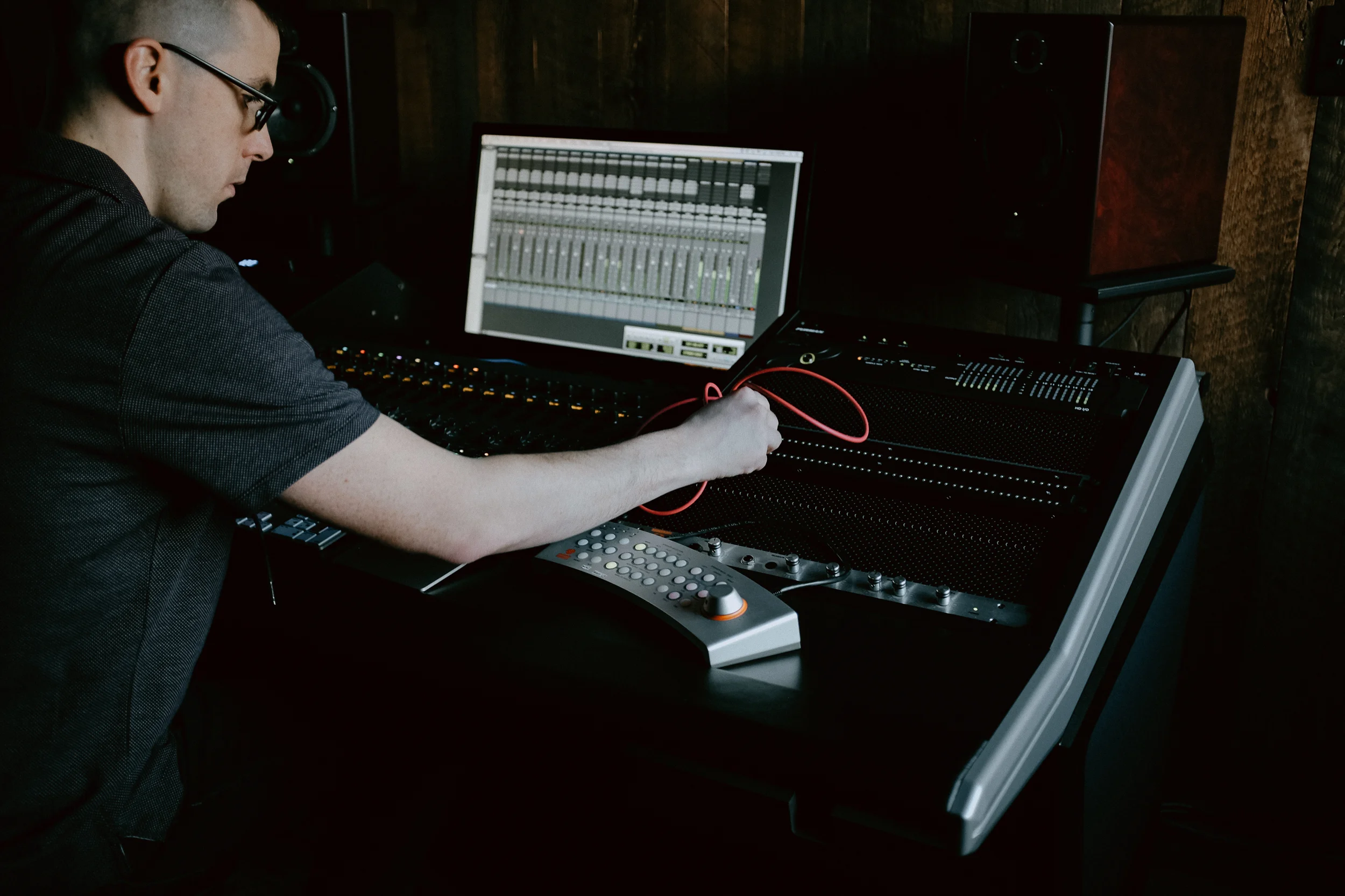 Brian Knox Audio-65.jpg