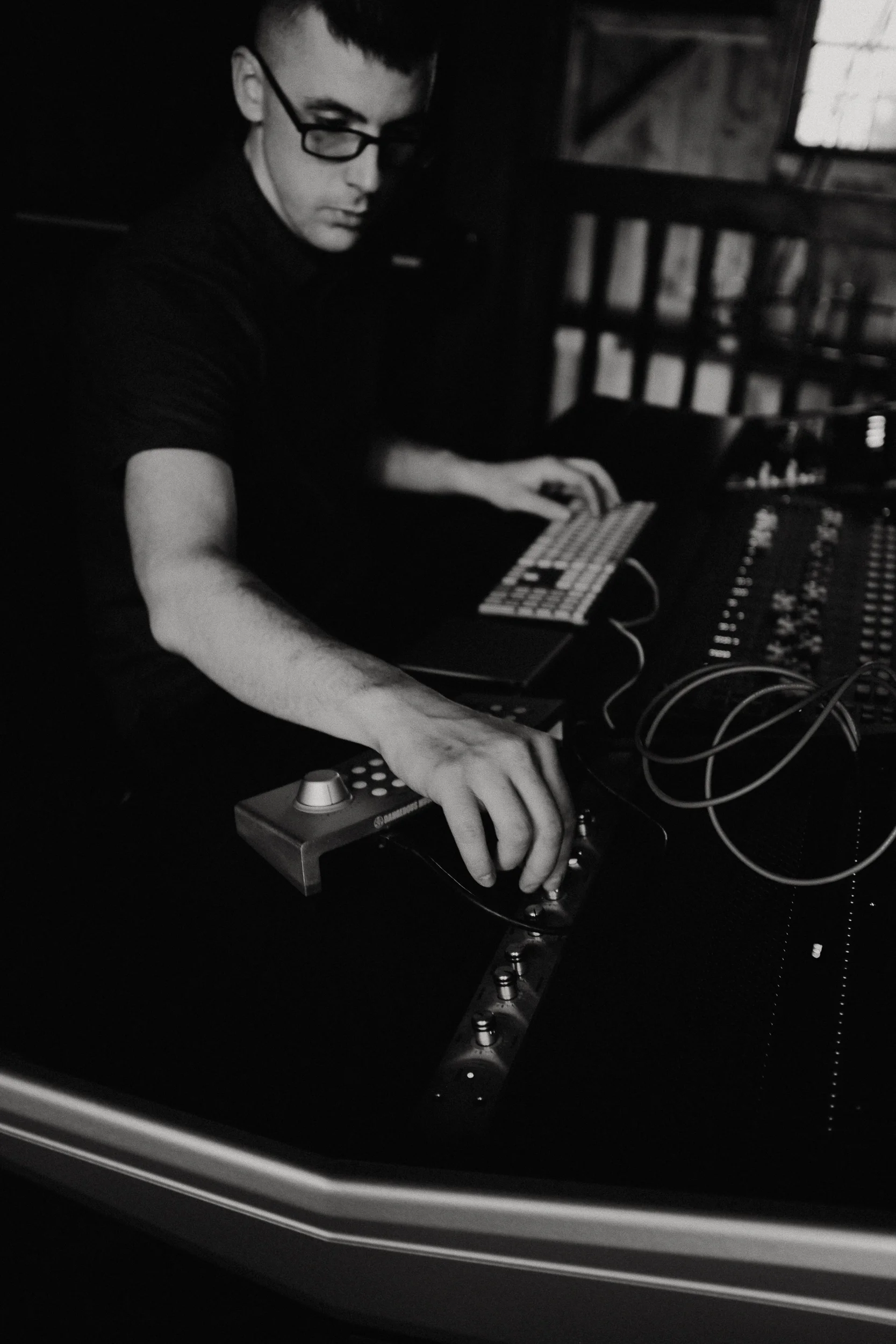 Brian Knox Audio-77.jpg