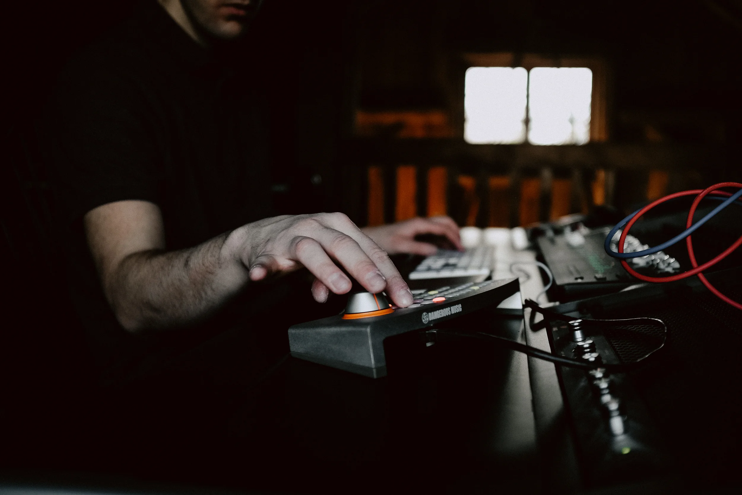 Brian Knox Audio-85.jpg