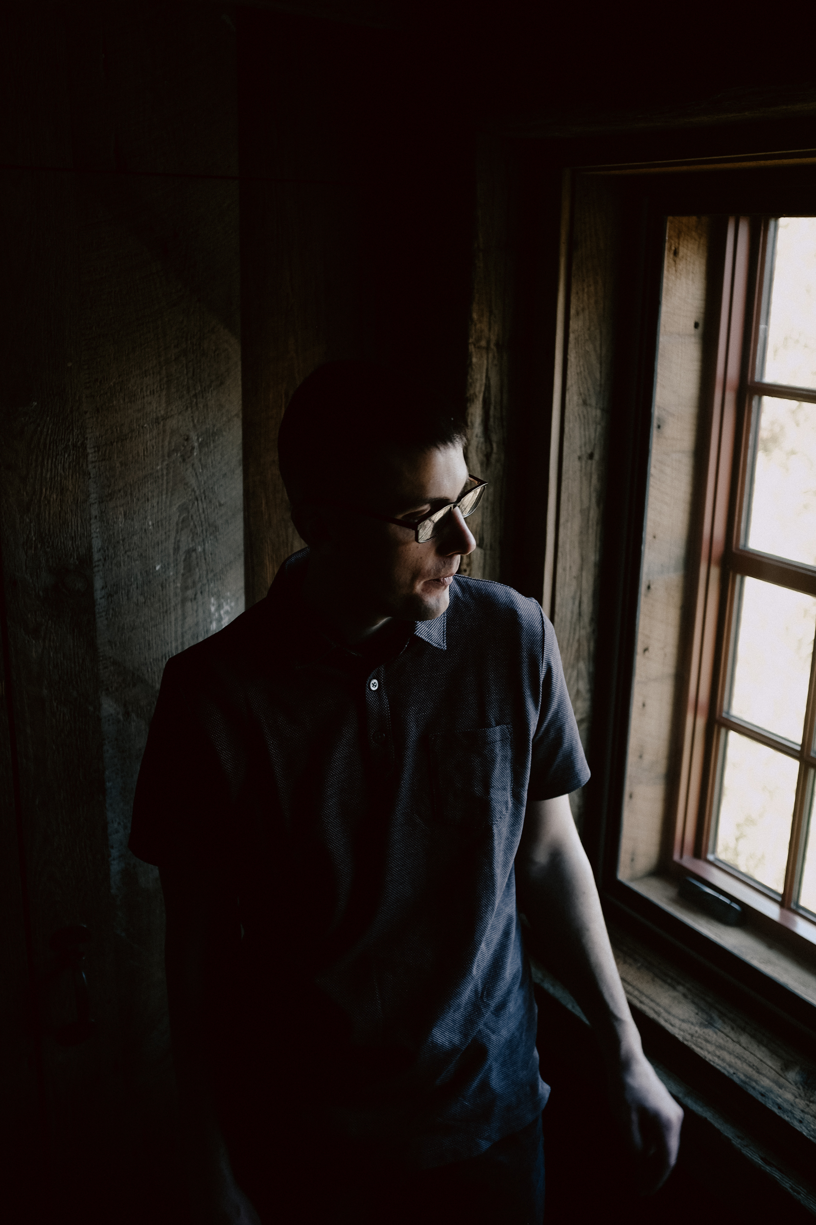 Brian Knox Audio-90.jpg
