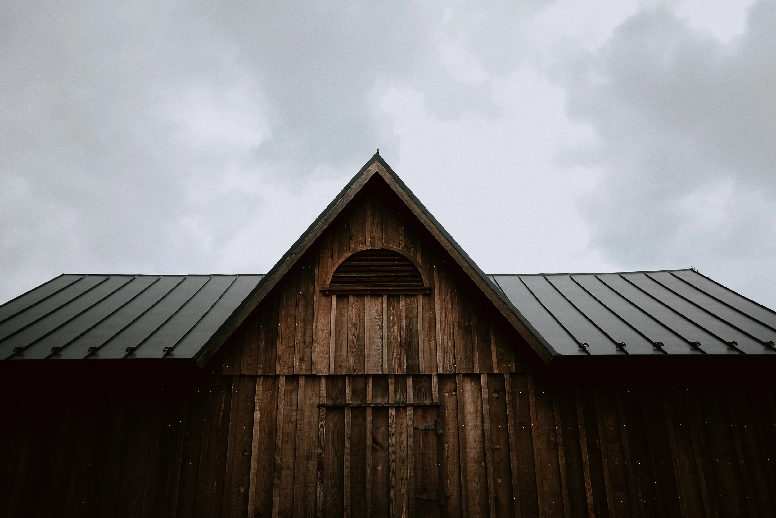 Brian Knox Audio-104.jpg