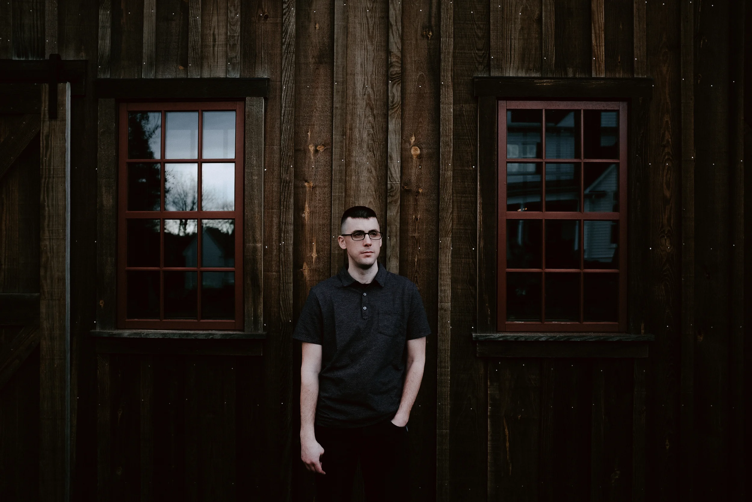 Brian Knox Audio-114.jpg