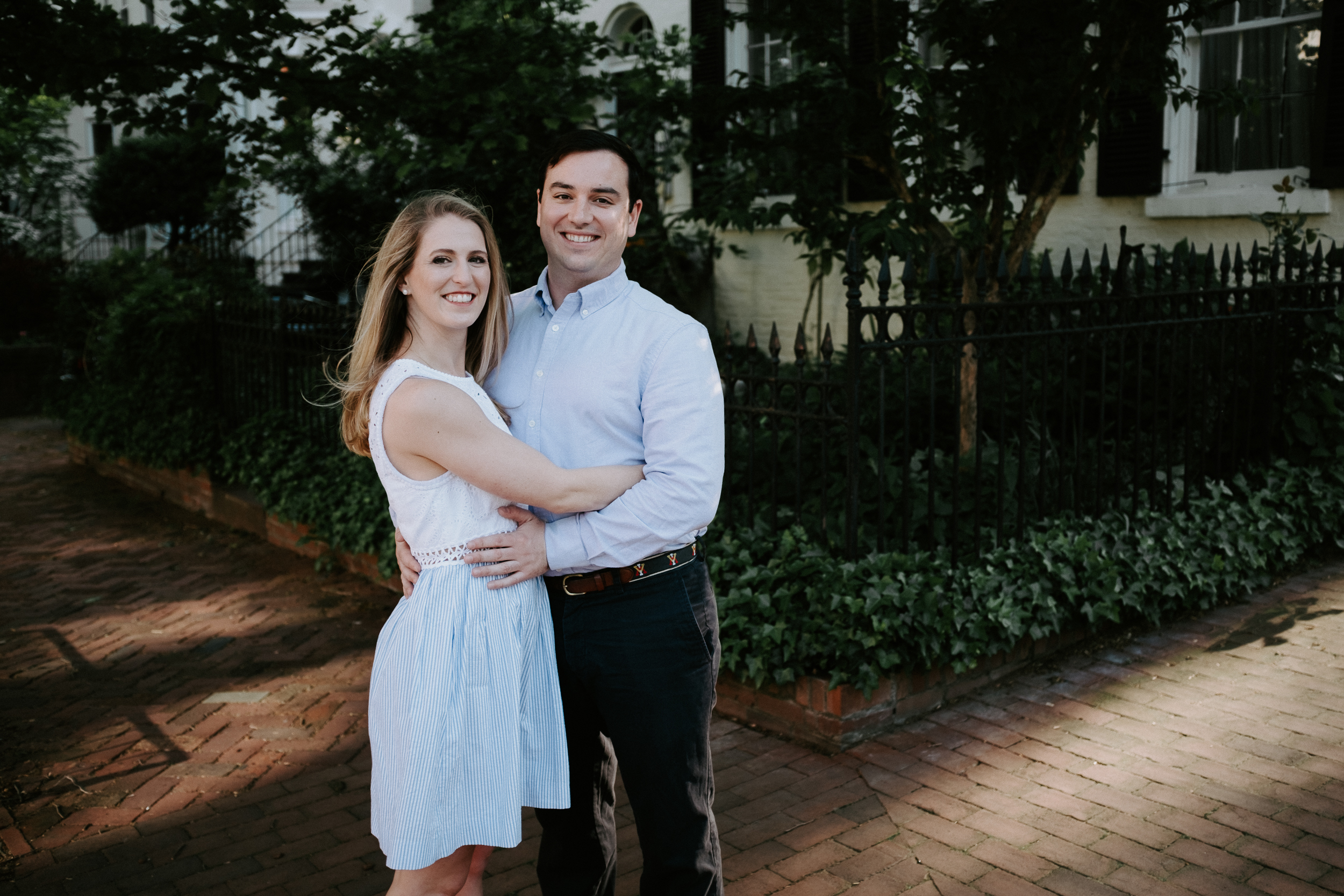 Jess + Justin-21.jpg