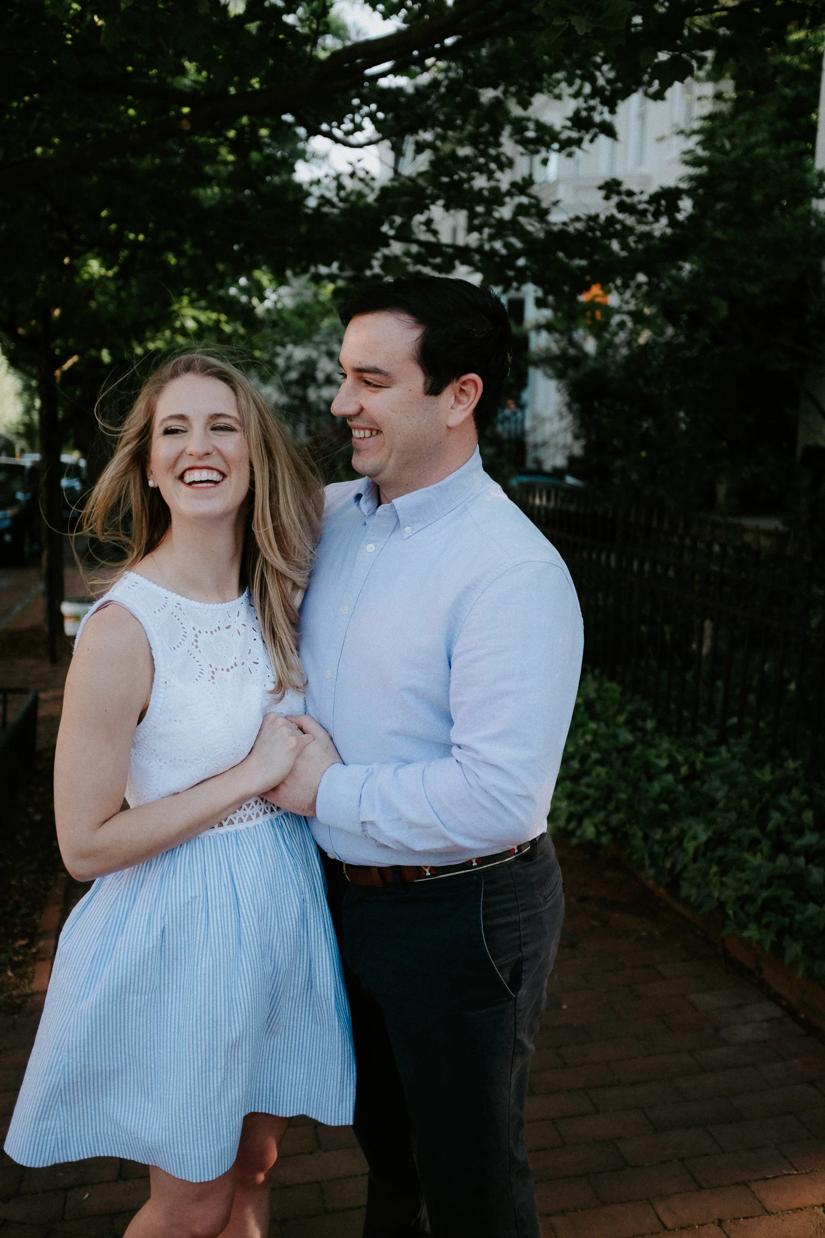 Jess + Justin-27.jpg