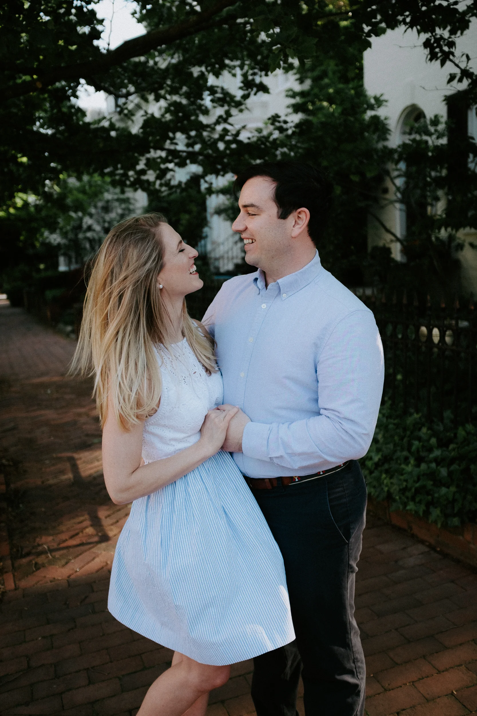 Jess + Justin-28.jpg