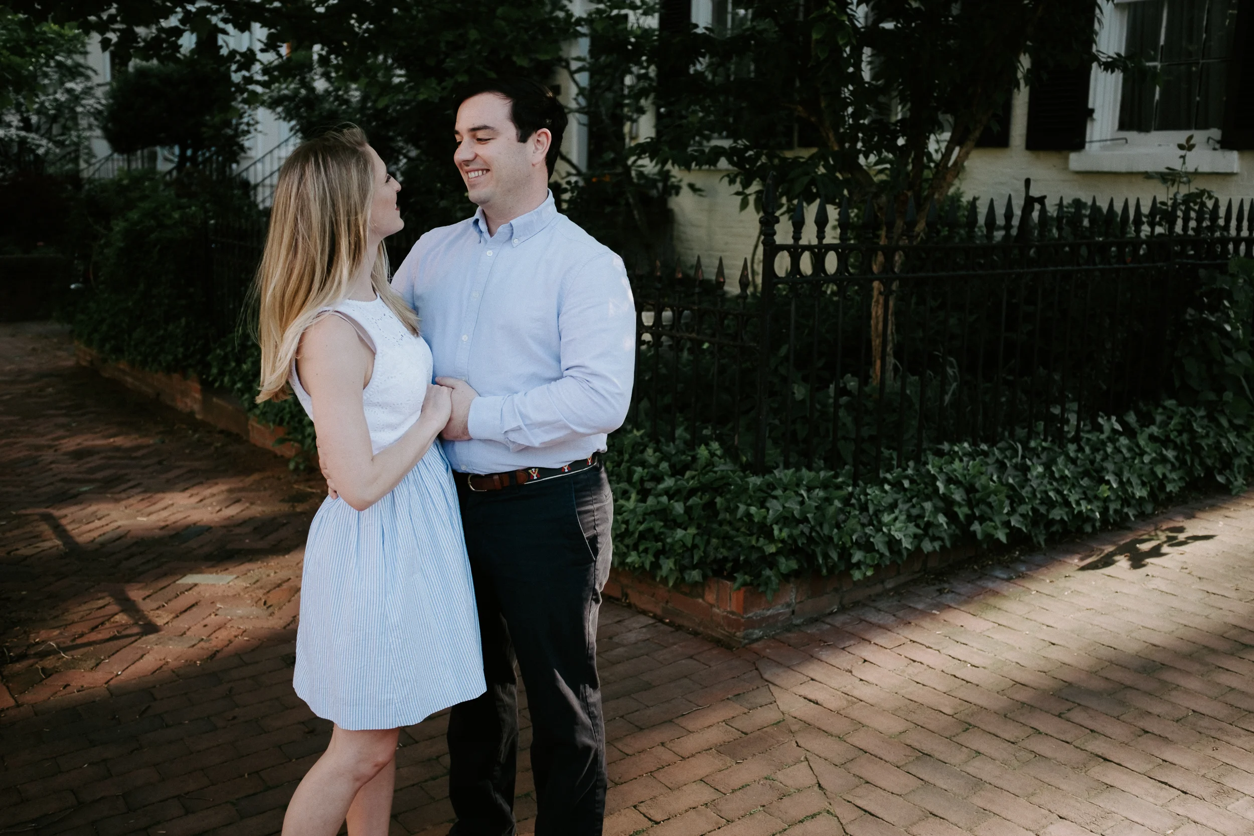 Jess + Justin-23.jpg