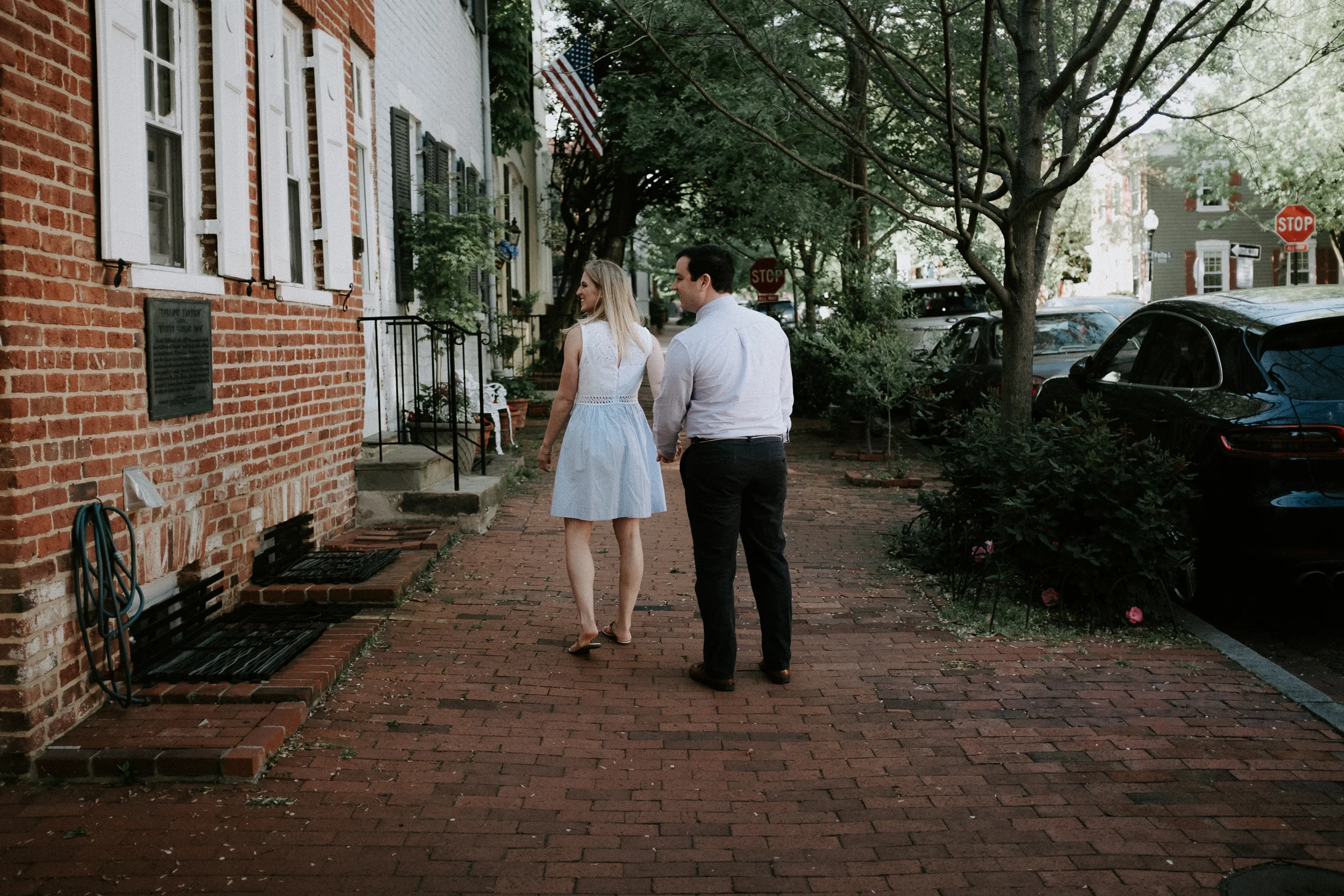 Jess + Justin-30.jpg