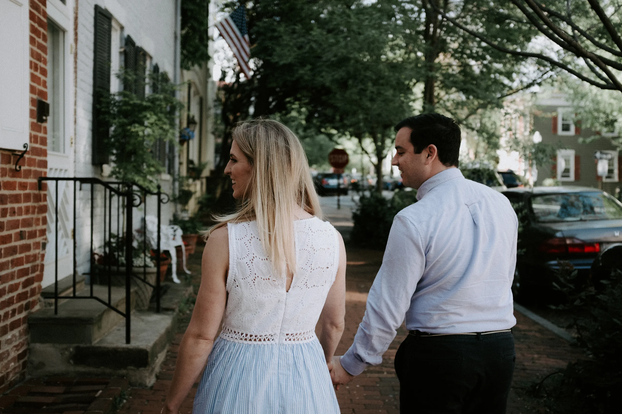 Jess + Justin-31.jpg