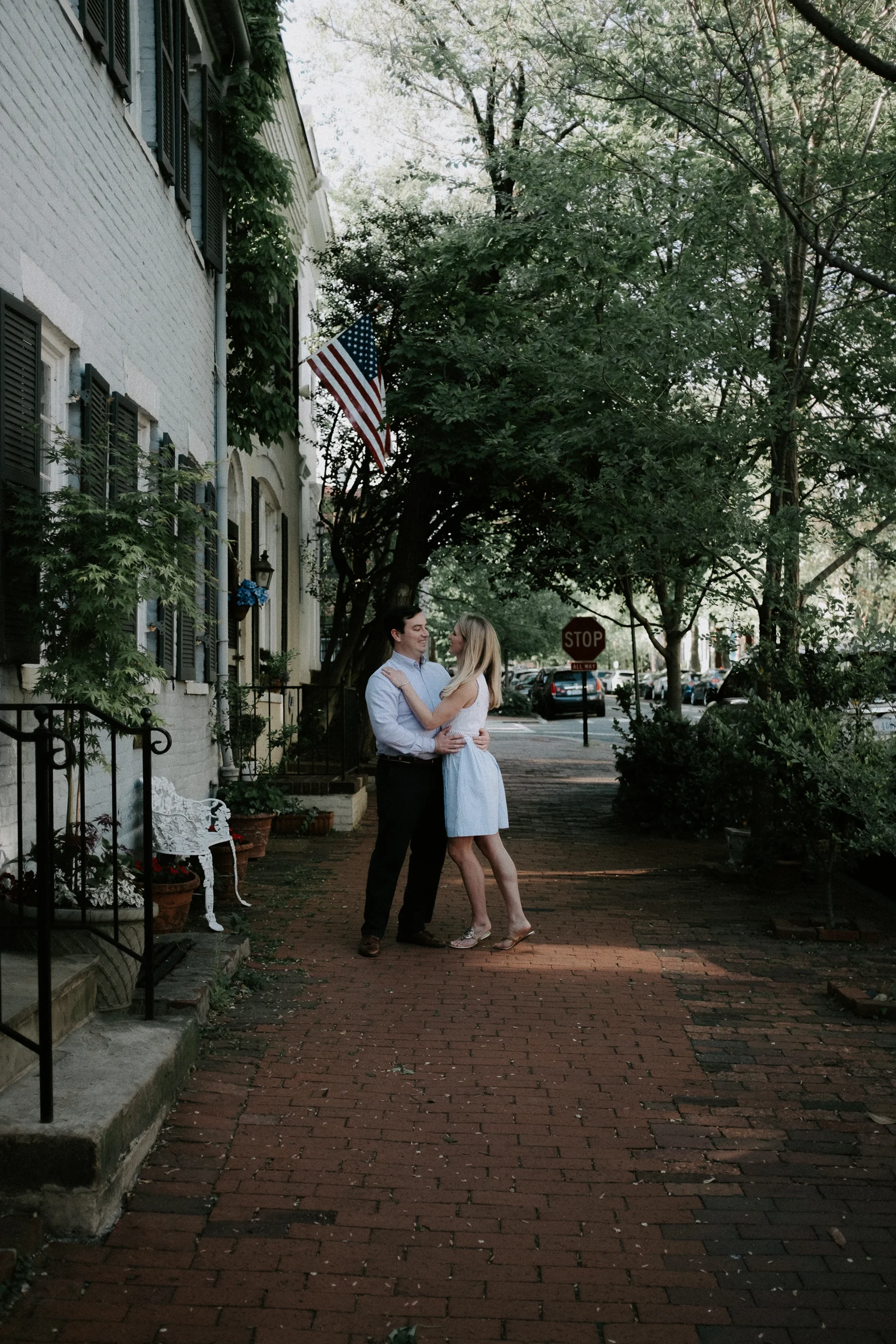 Jess + Justin-32.jpg