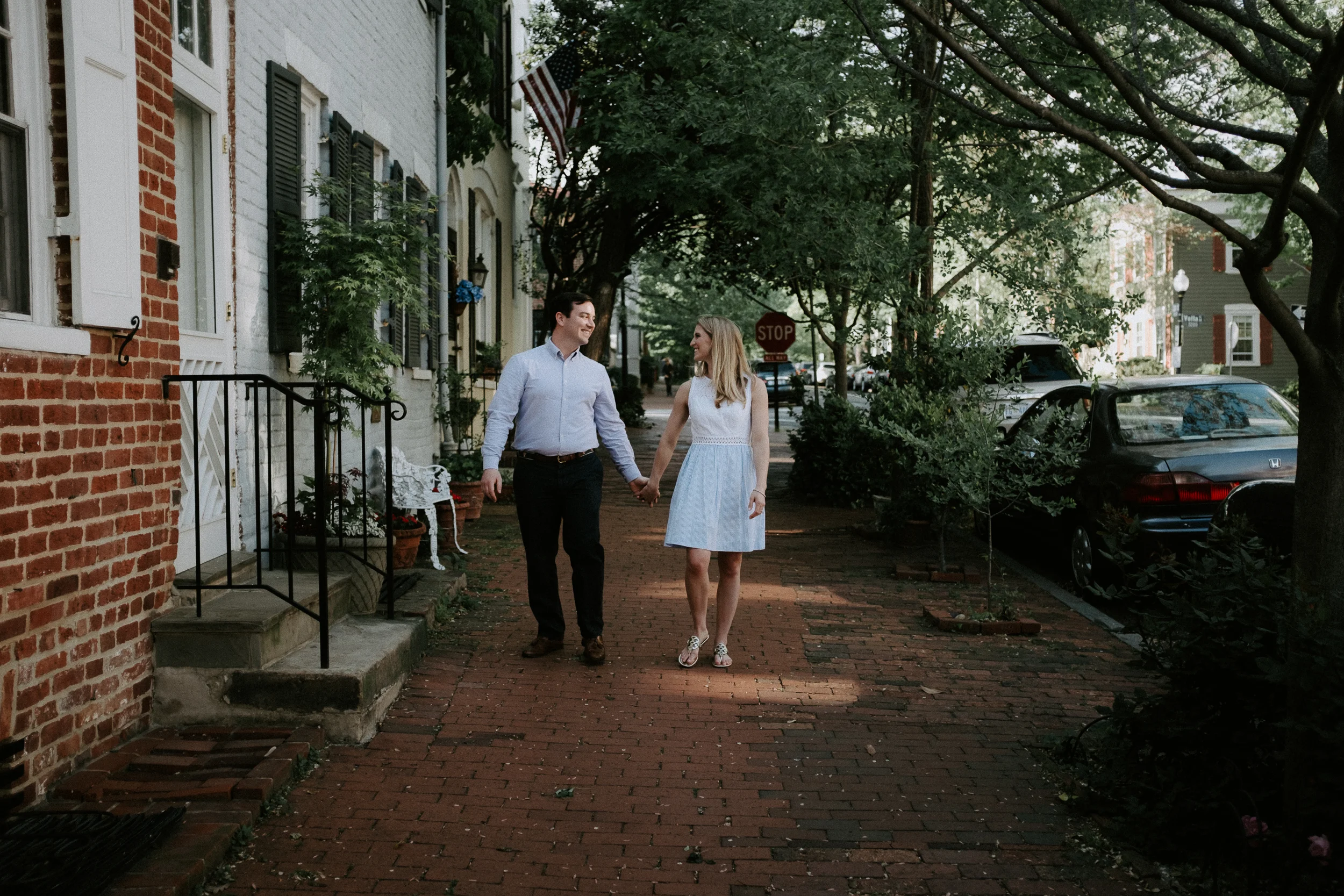 Jess + Justin-33.jpg