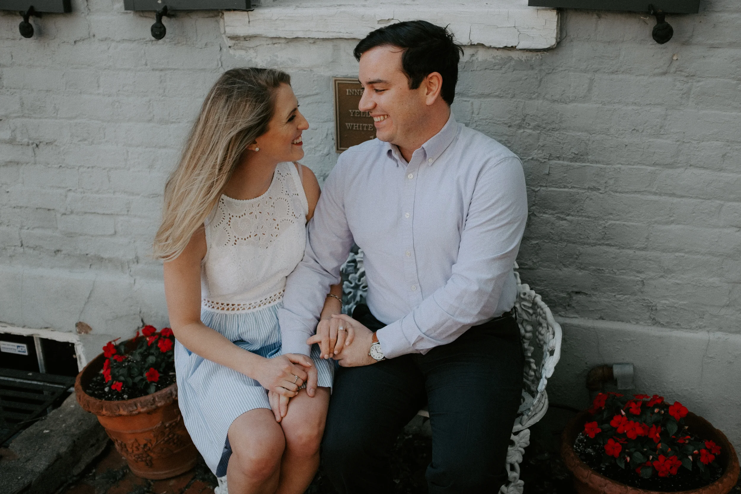 Jess + Justin-50.jpg