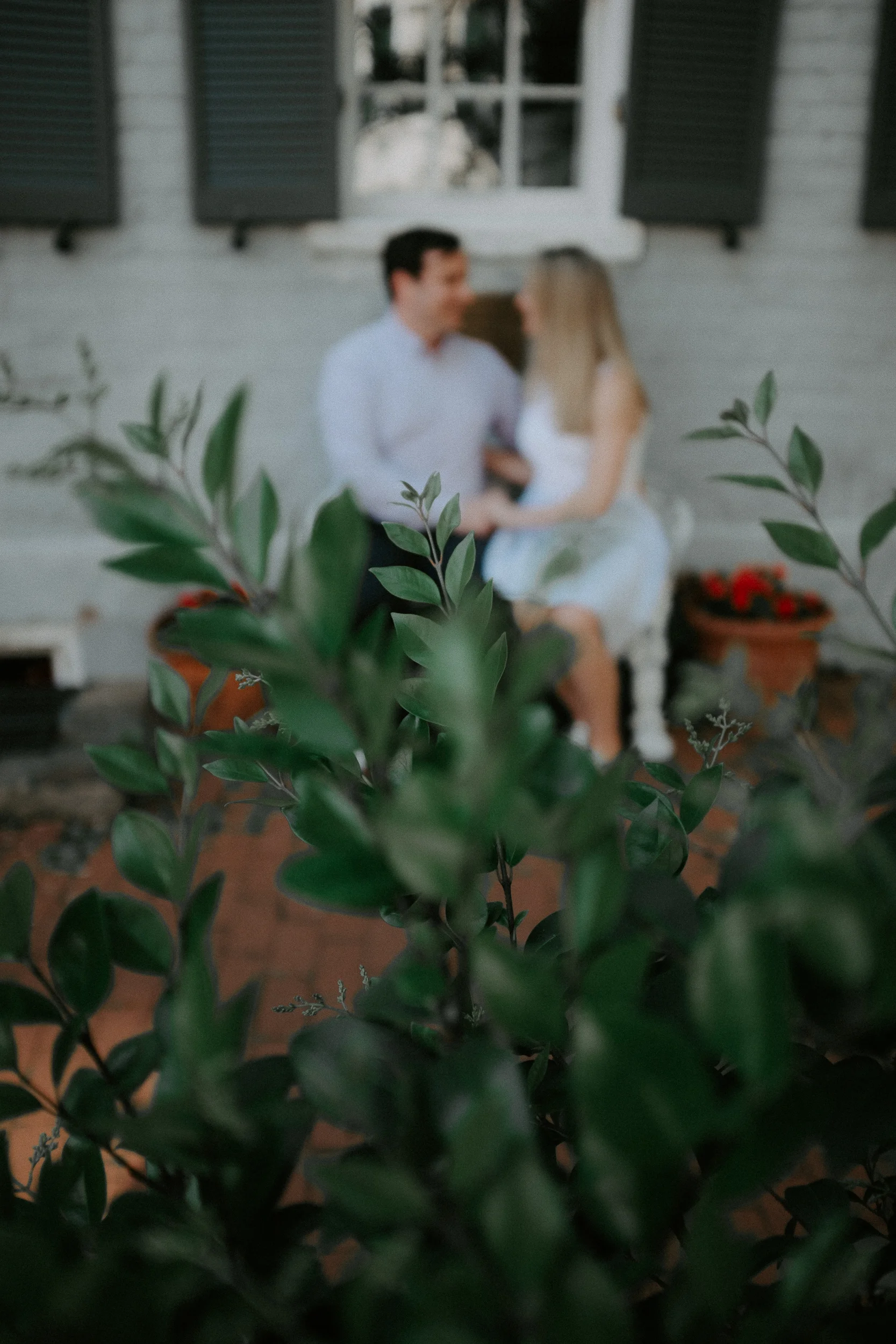 Jess + Justin-42.jpg