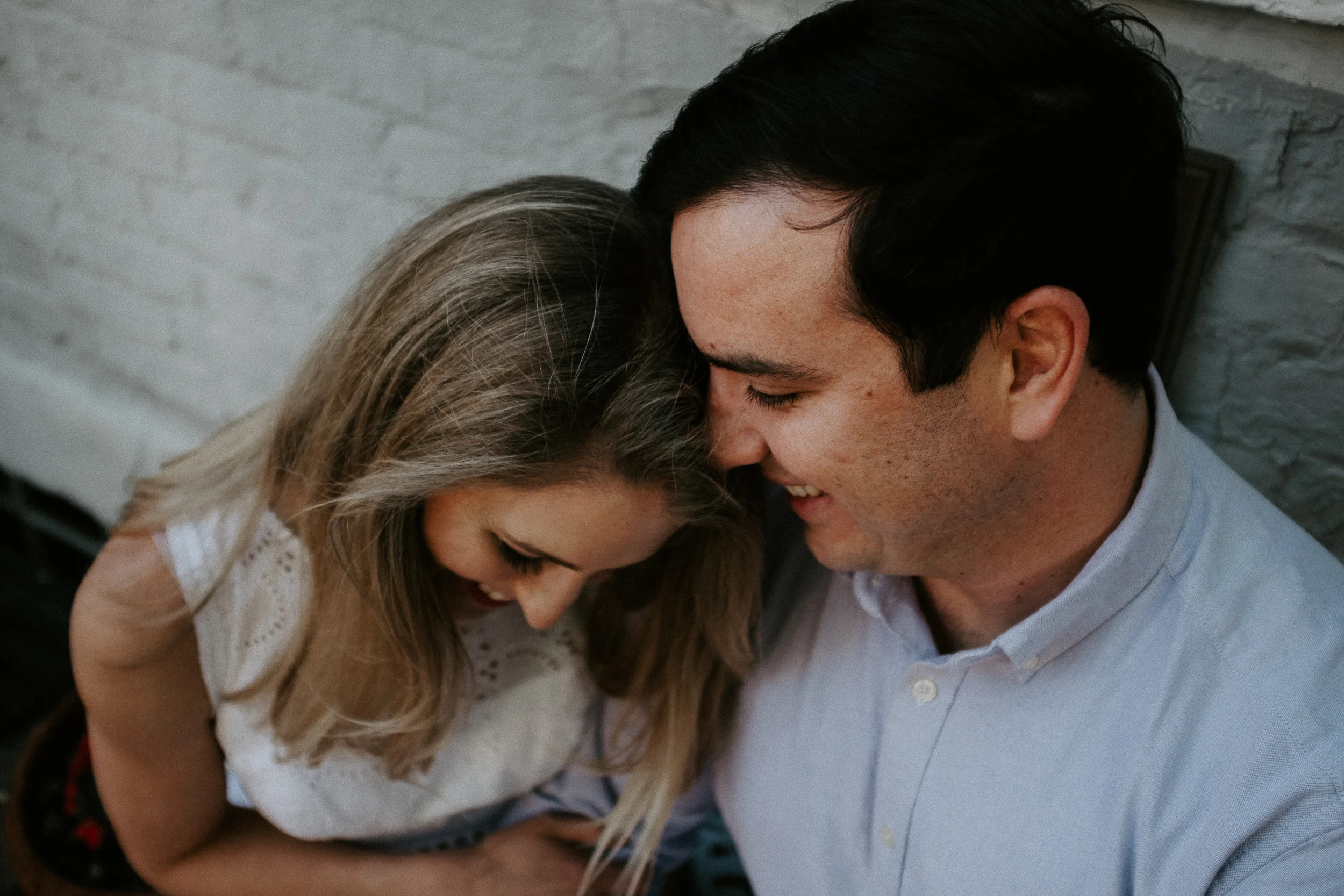 Jess + Justin-55.jpg