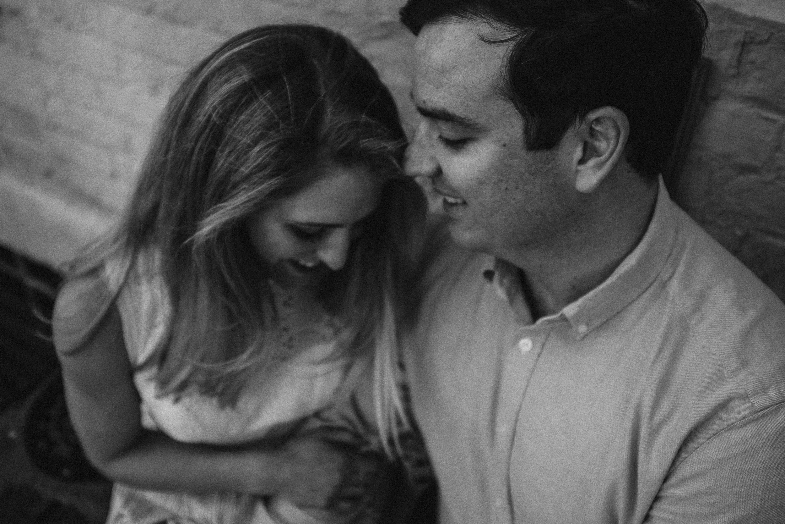 Jess + Justin-54.jpg