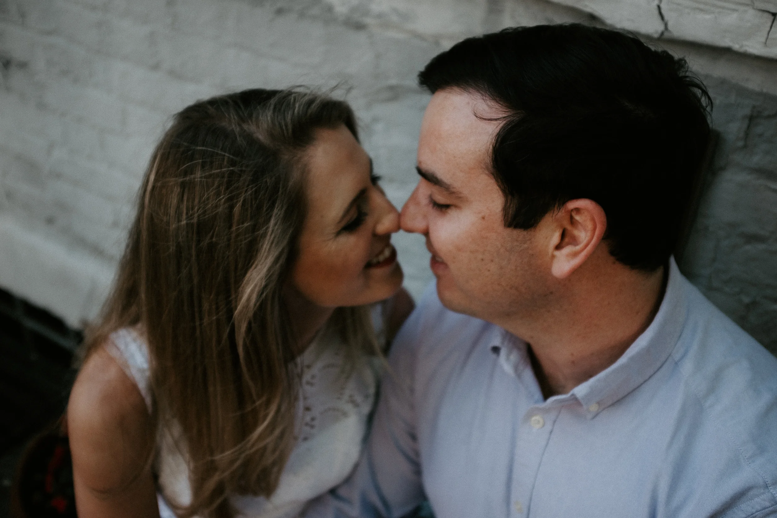 Jess + Justin-57.jpg