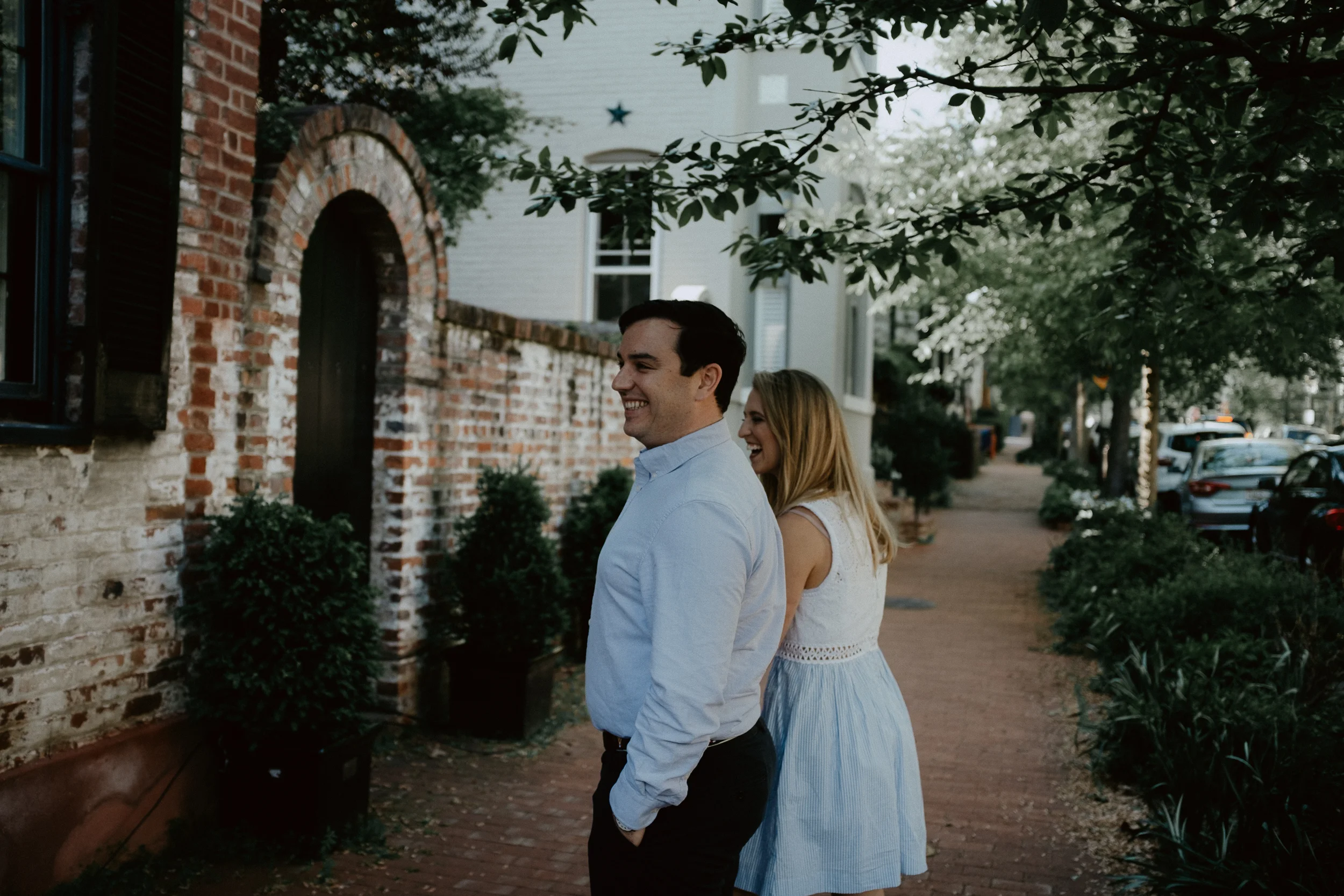 Jess + Justin-63.jpg