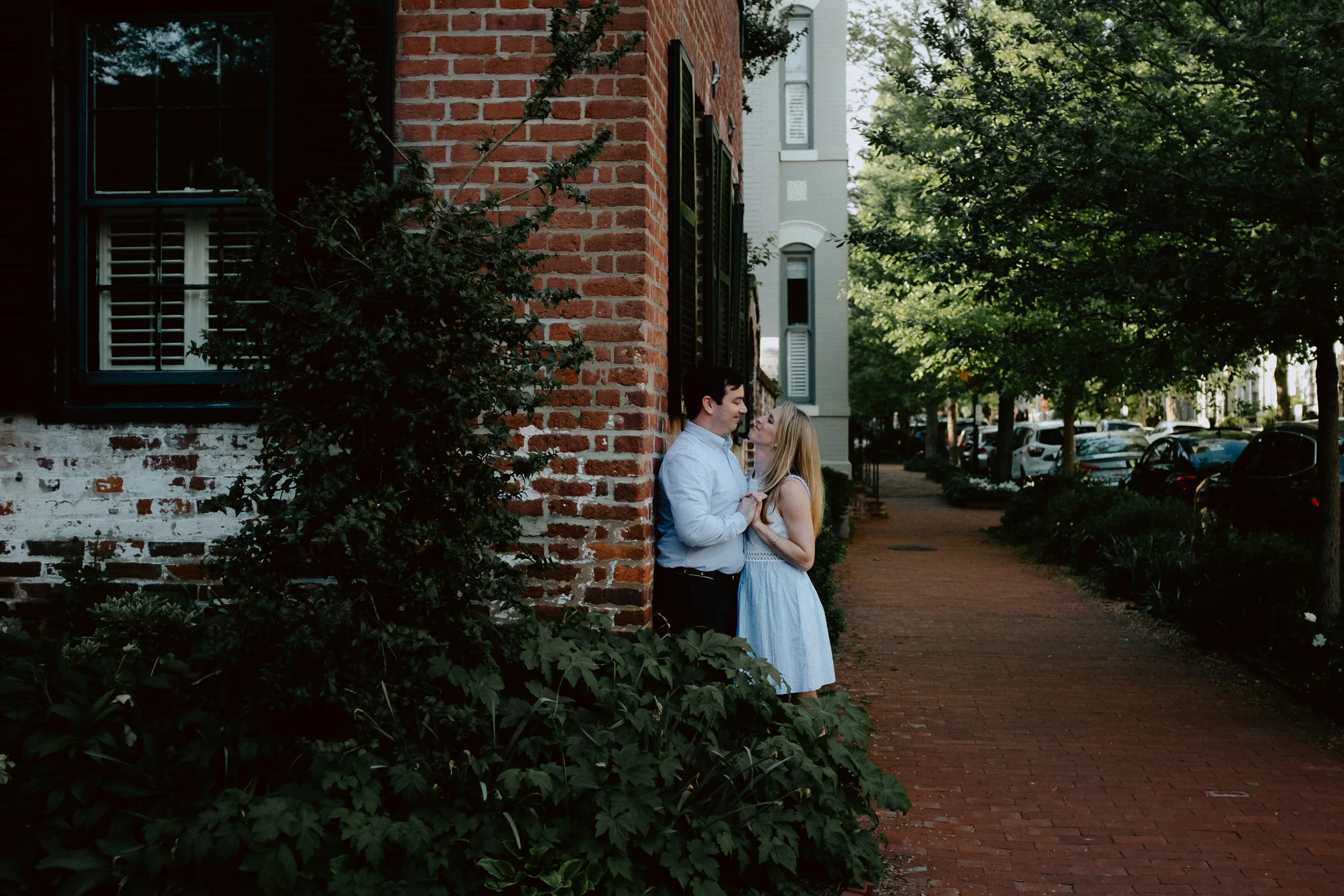 Jess + Justin-87.jpg
