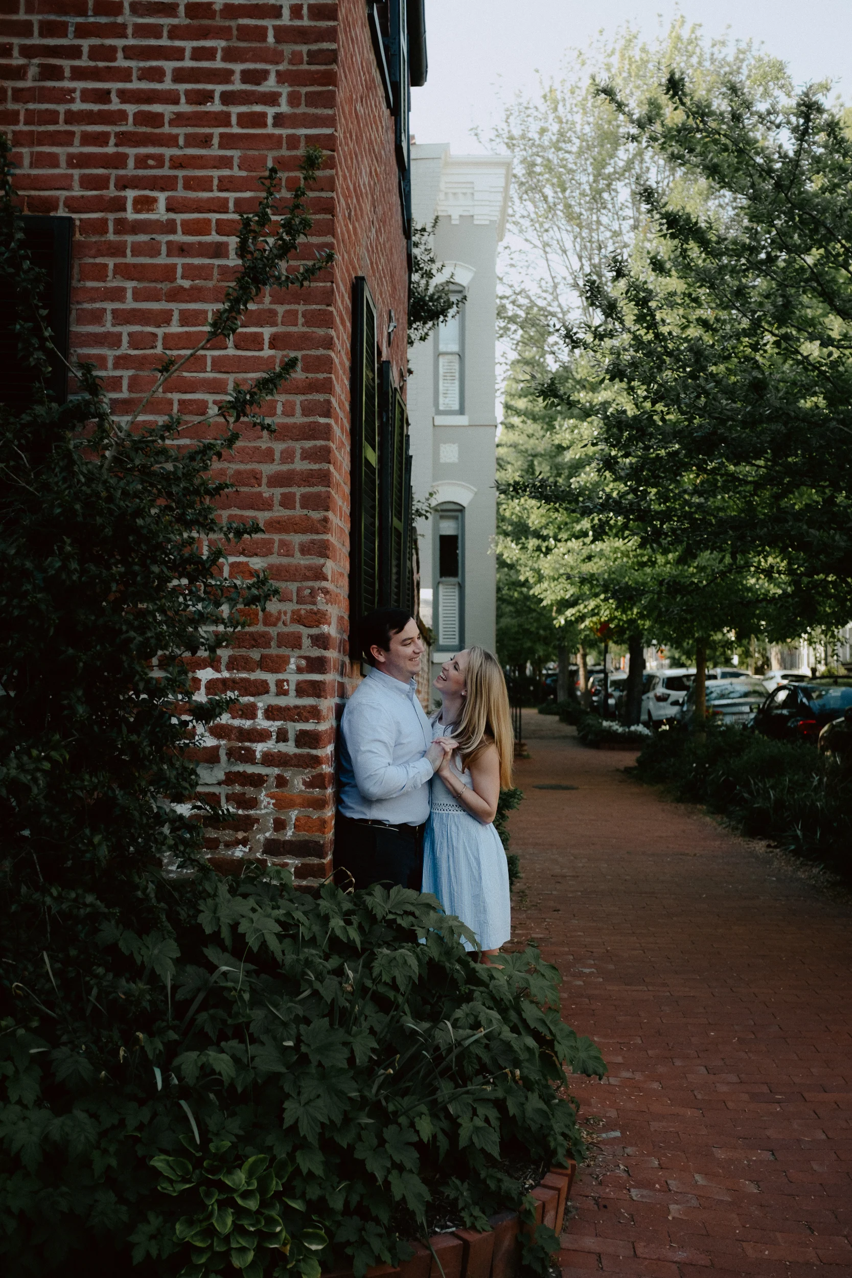Jess + Justin-88.jpg