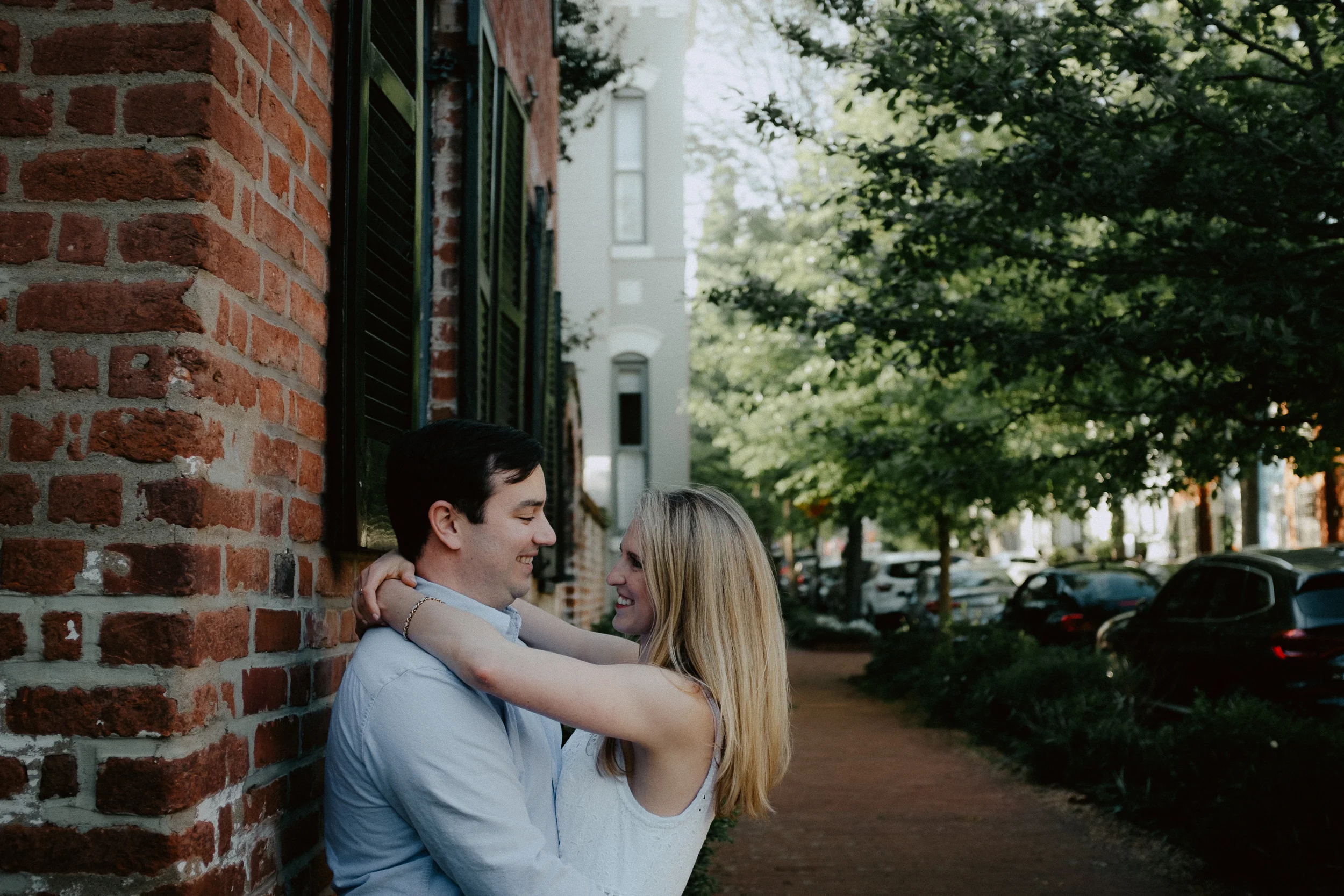 Jess + Justin-95.jpg