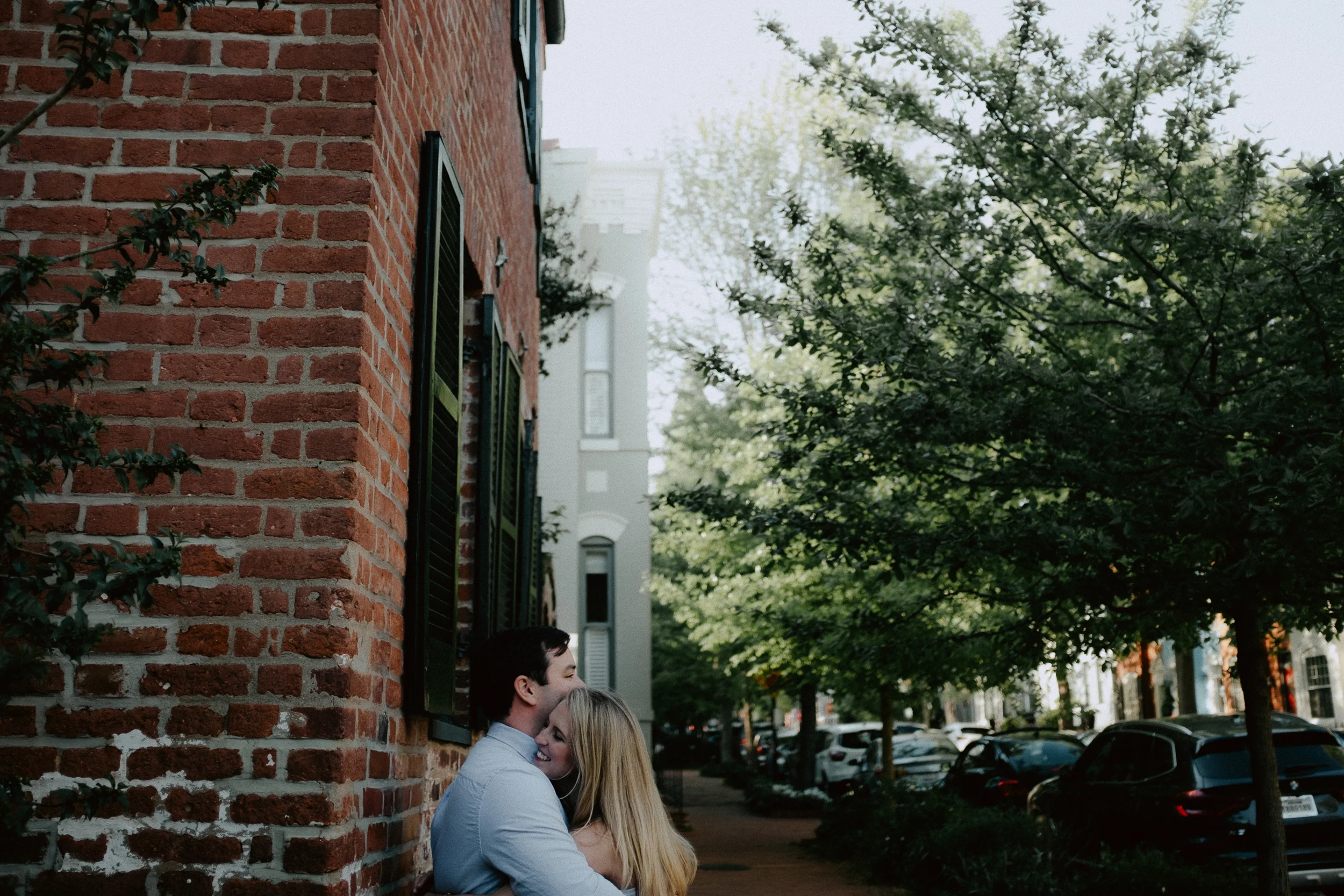 Jess + Justin-98.jpg