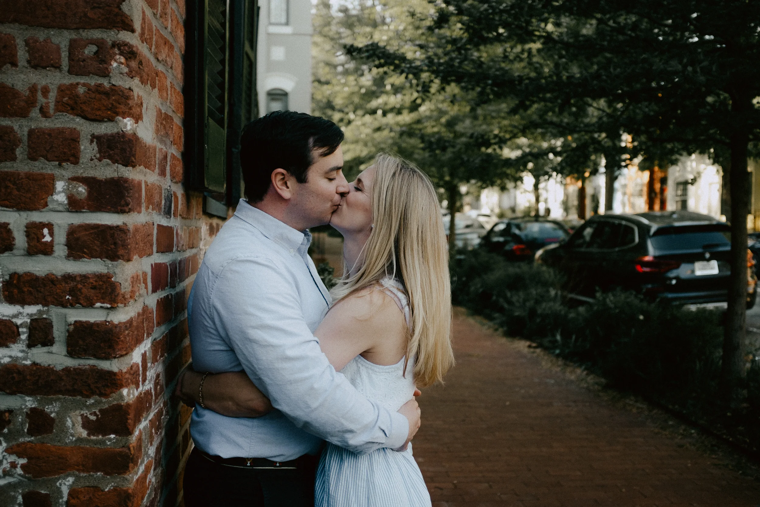 Jess + Justin-99.jpg