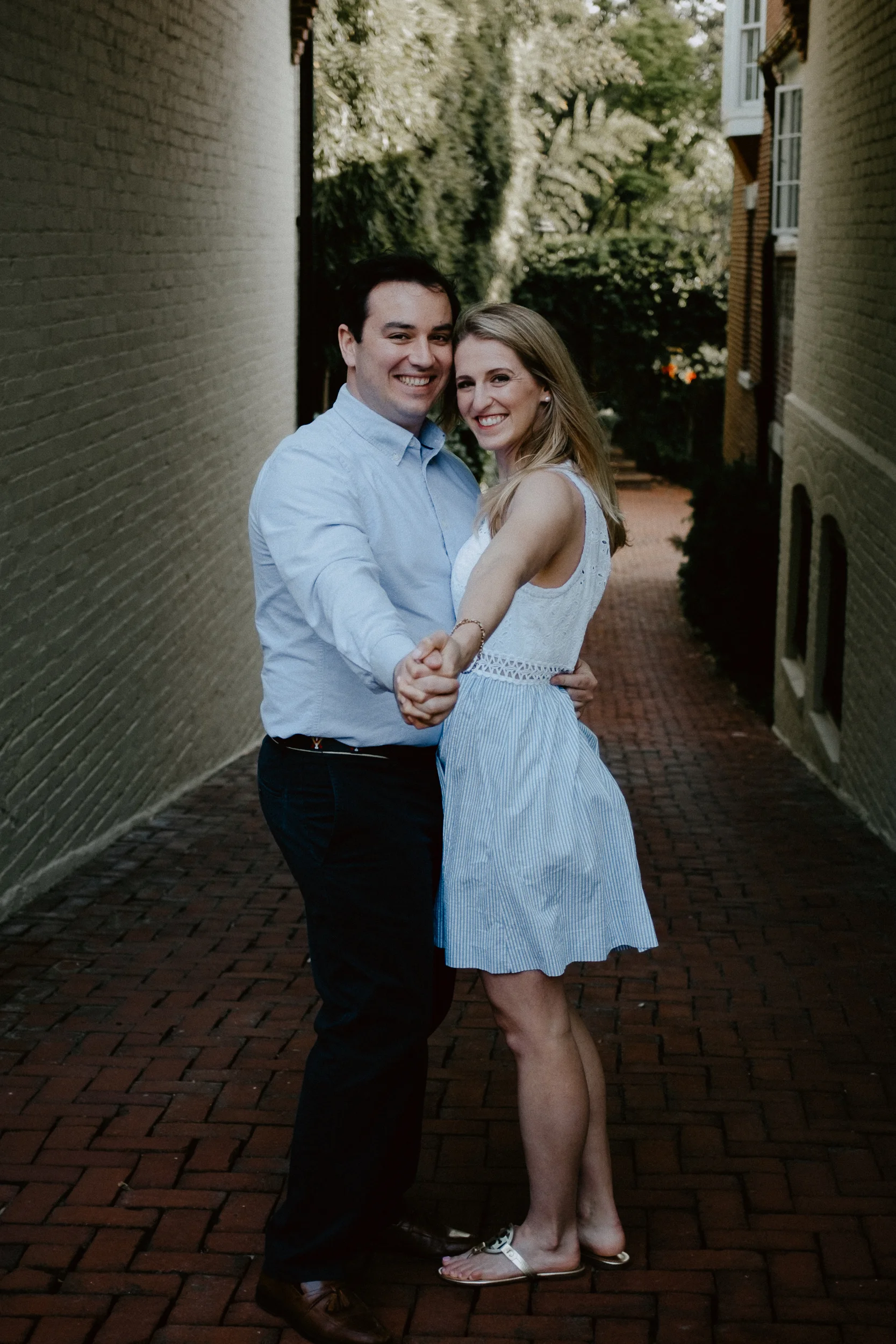 Jess + Justin-101.jpg