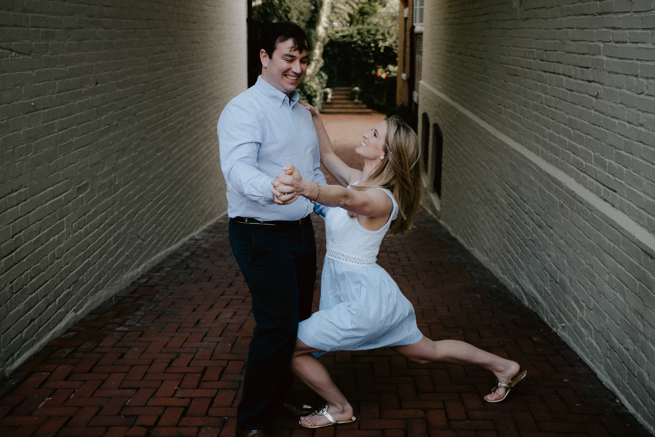 Jess + Justin-102.jpg