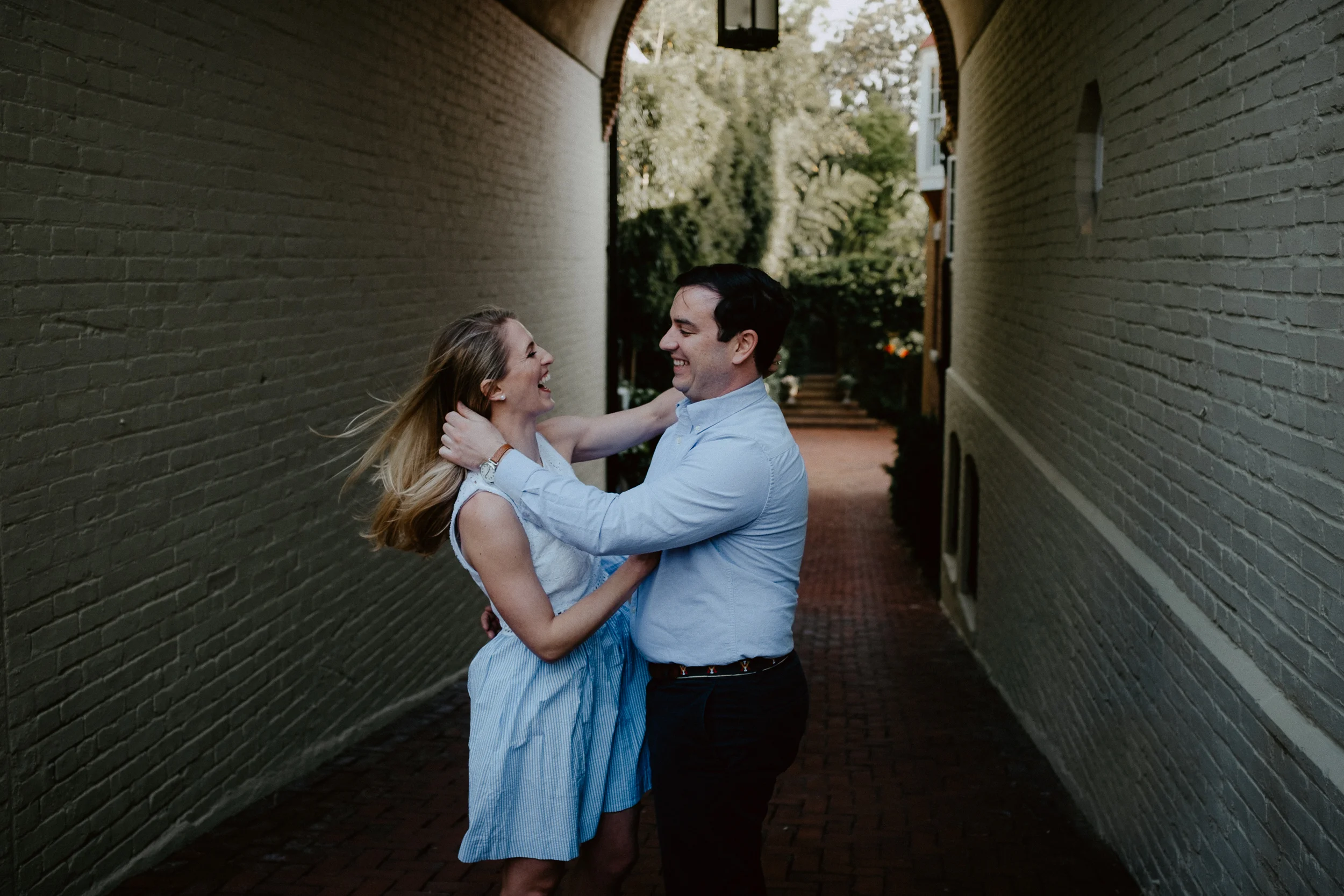 Jess + Justin-109.jpg