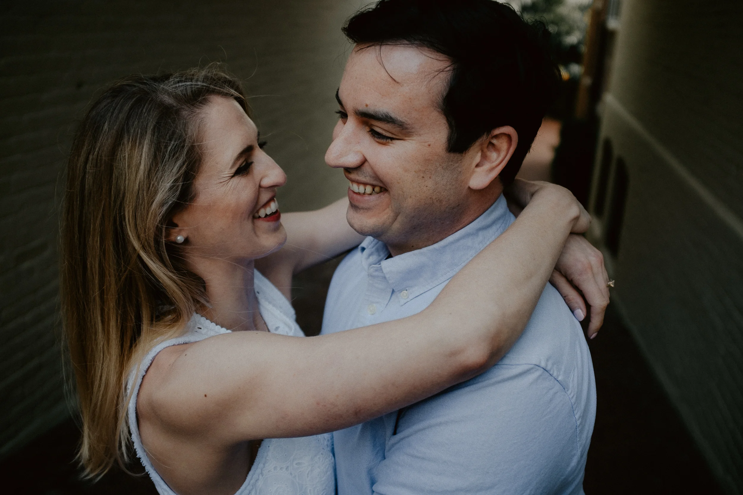 Jess + Justin-114.jpg