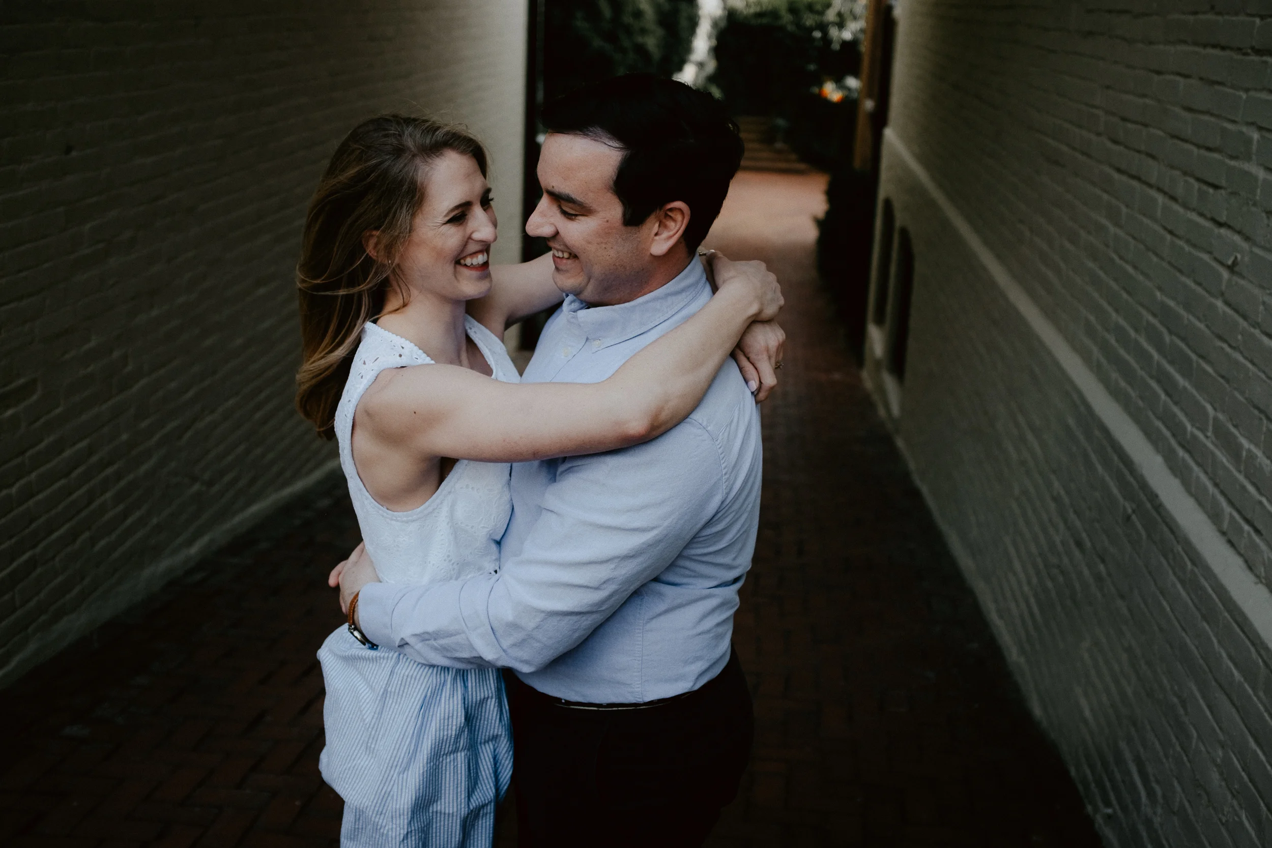 Jess + Justin-116.jpg