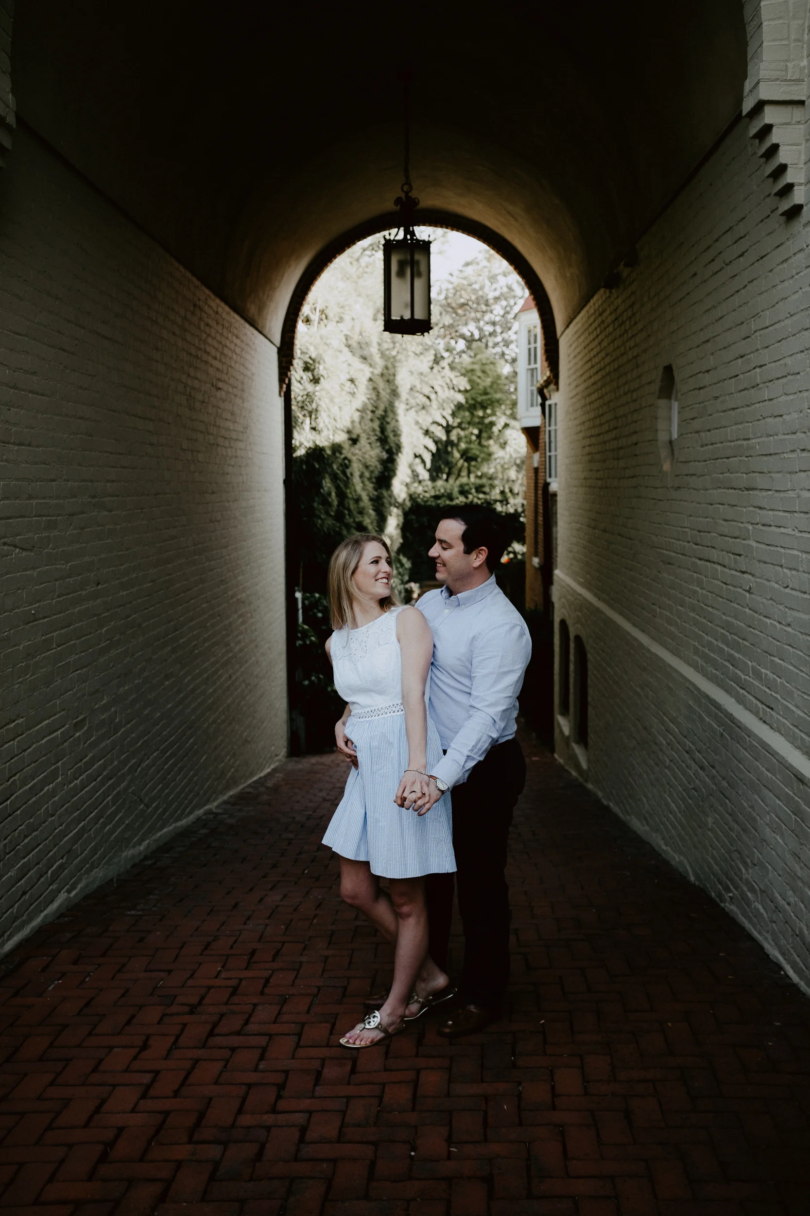 Jess + Justin-123.jpg