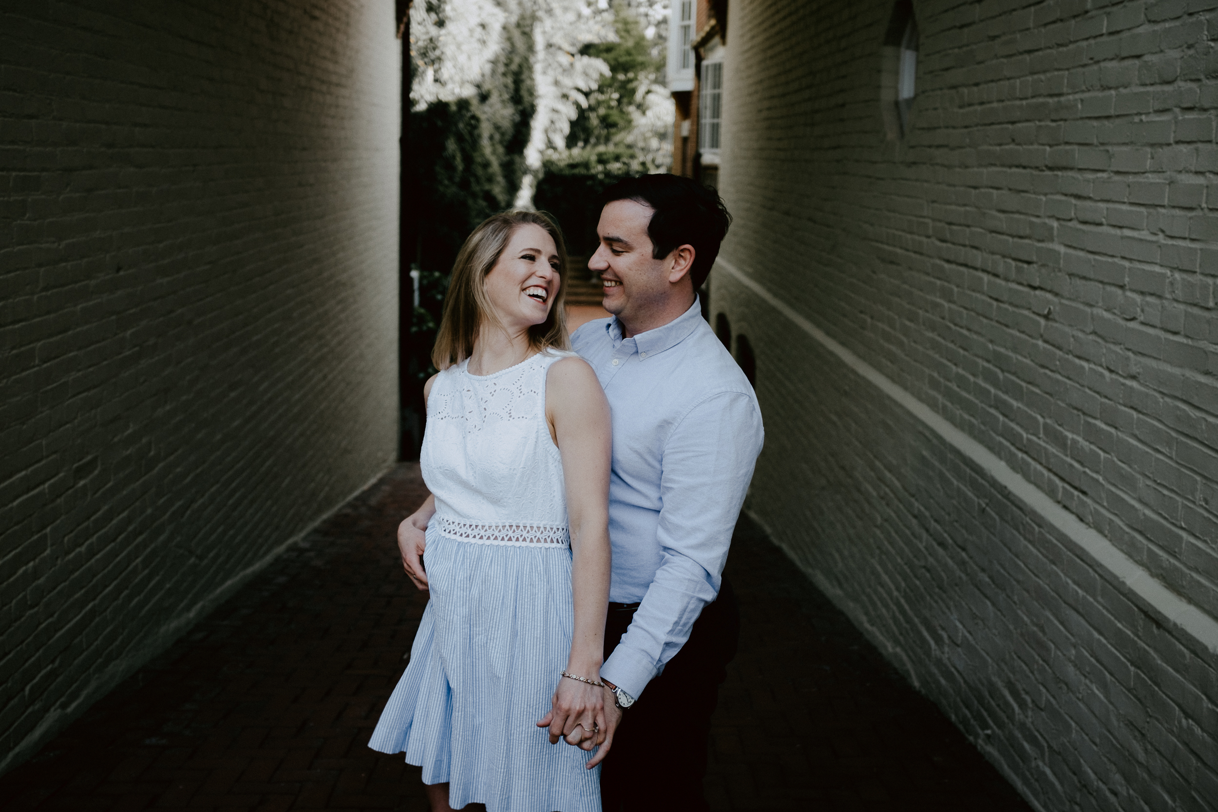Jess + Justin-125.jpg
