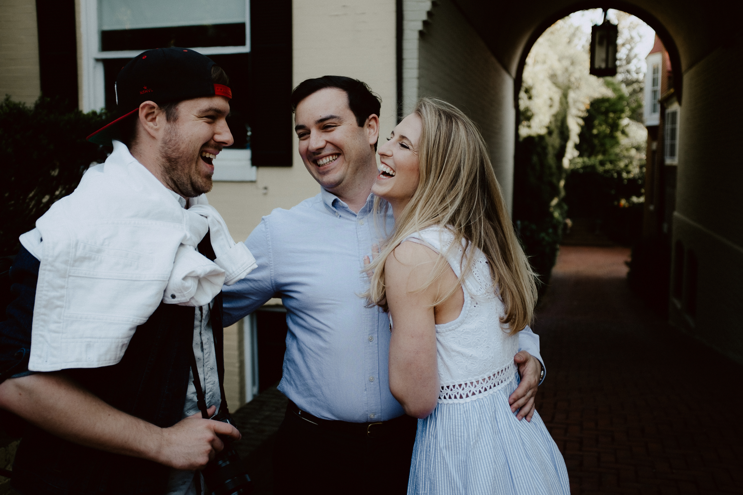 Jess + Justin-131.jpg