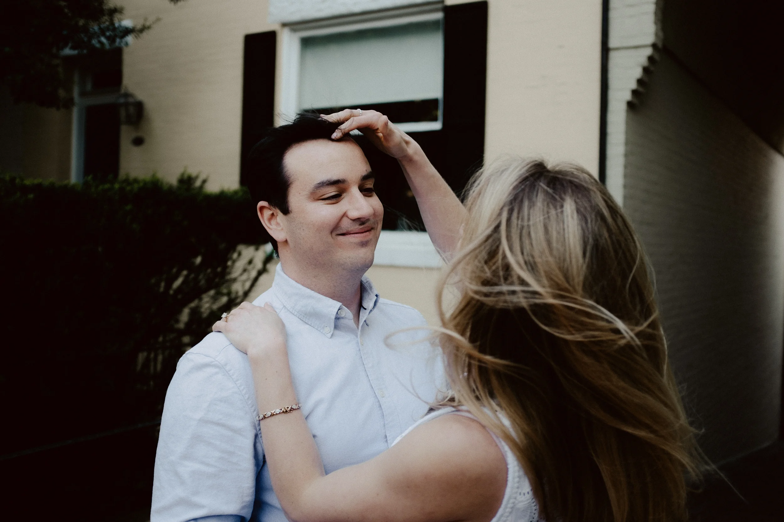 Jess + Justin-135.jpg