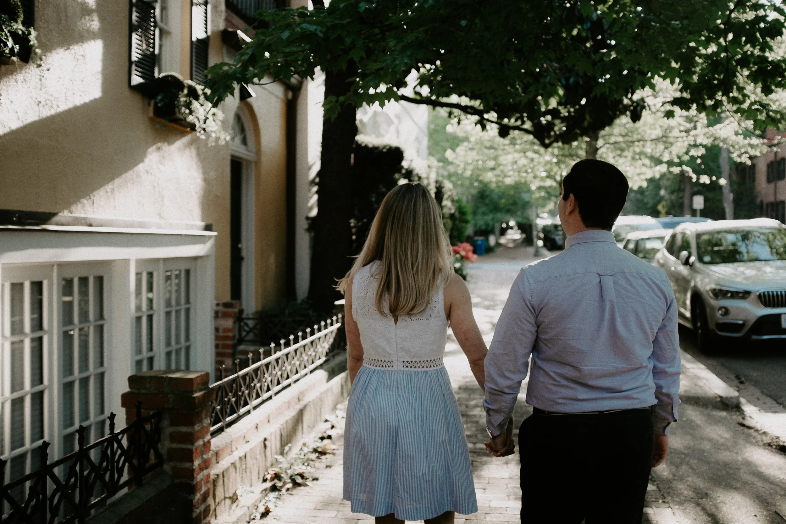 Jess + Justin-150.jpg