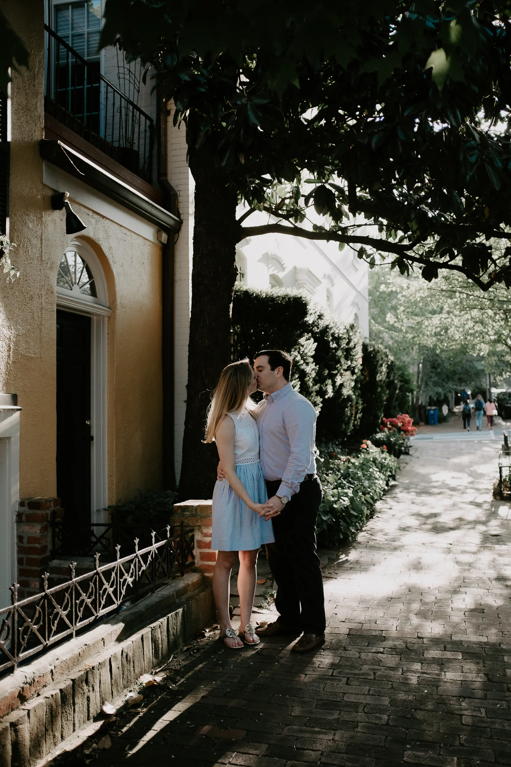 Jess + Justin-158.jpg