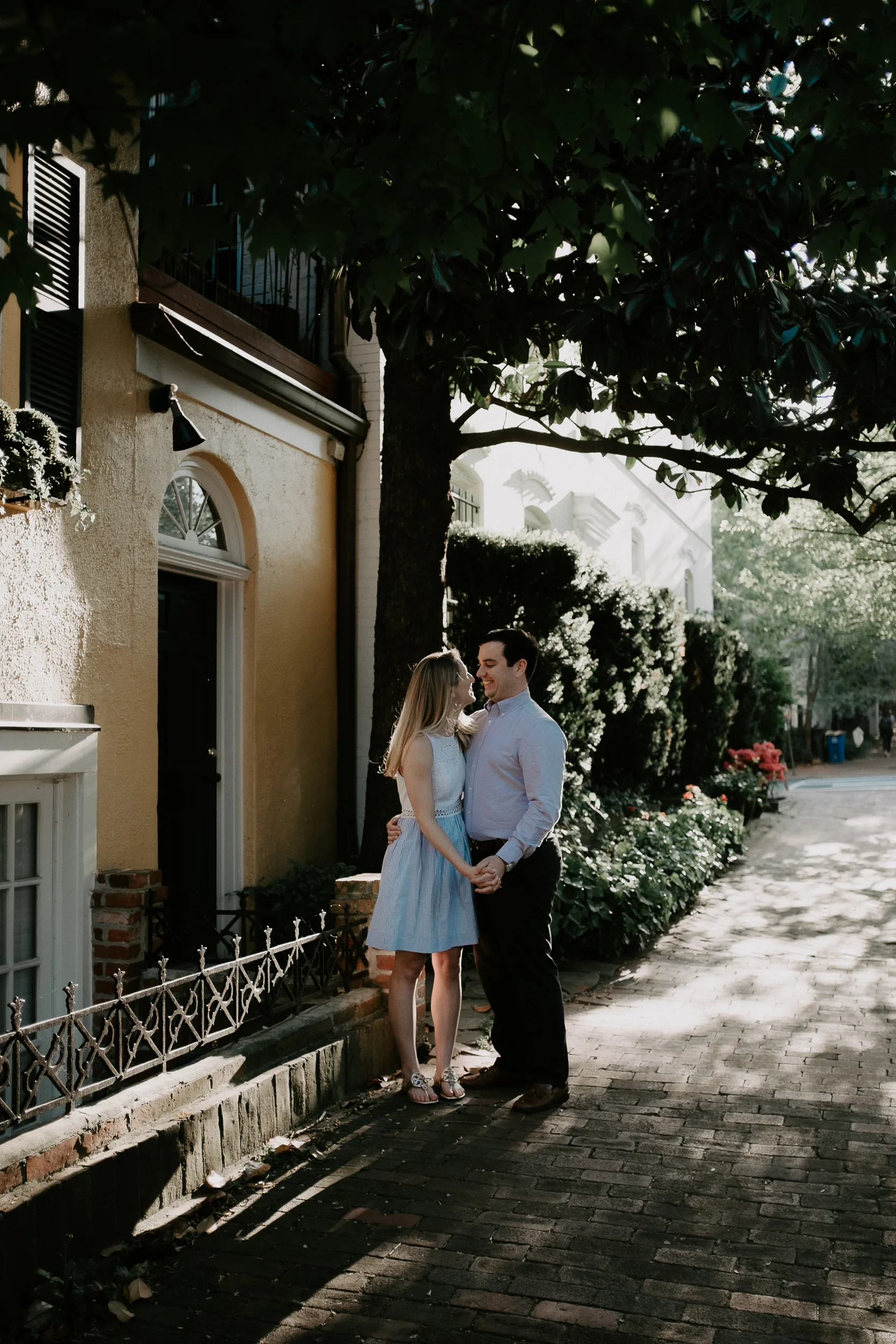 Jess + Justin-159.jpg