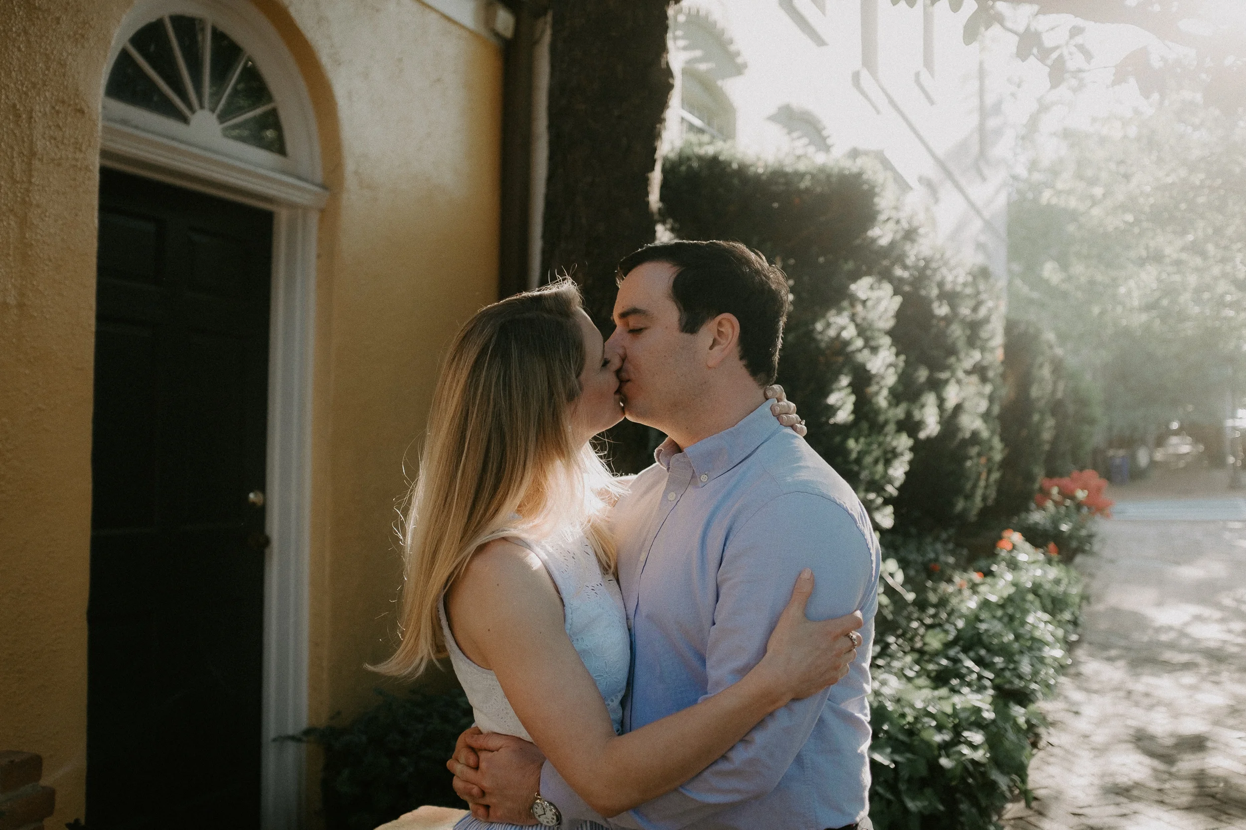 Jess + Justin-166.jpg