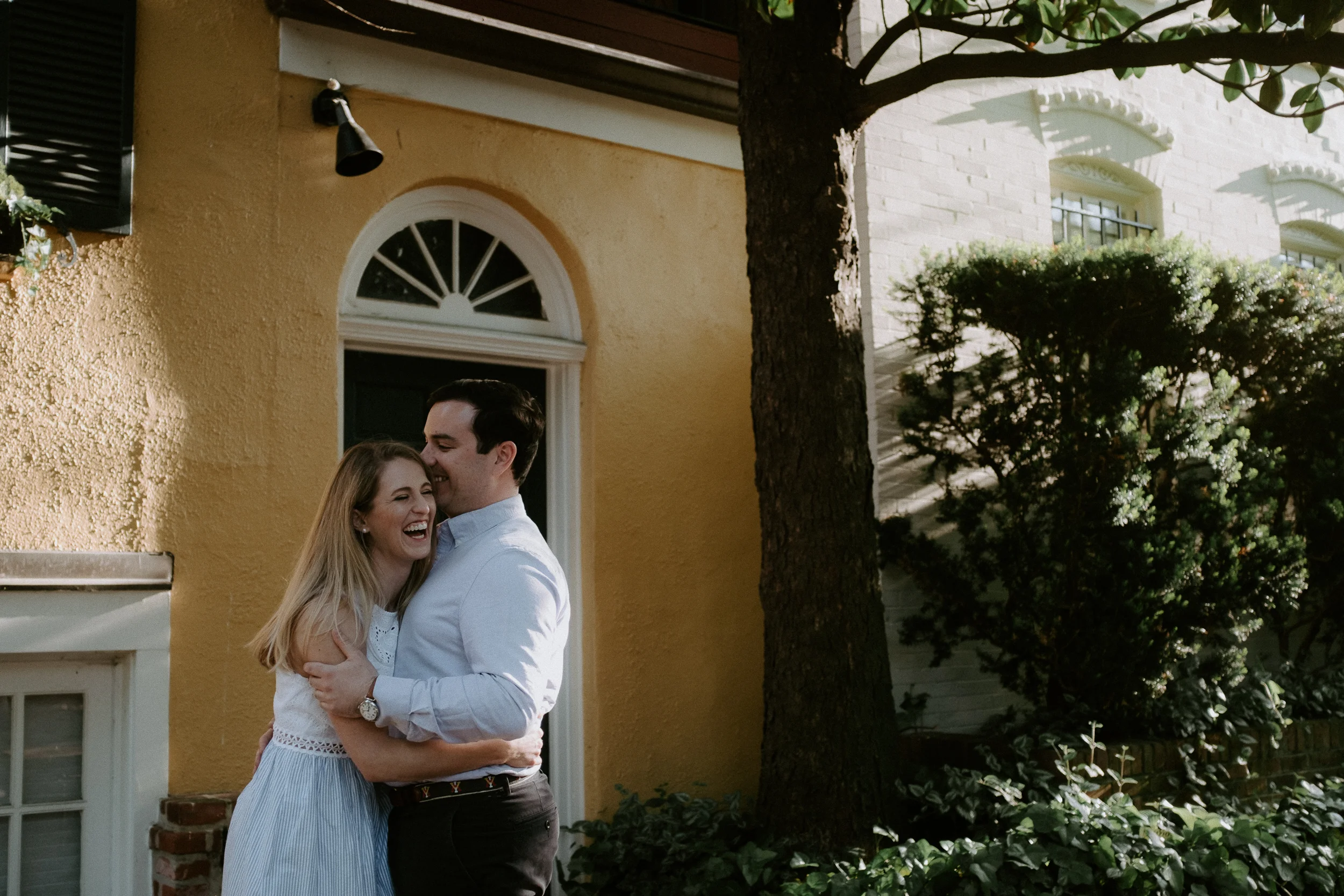Jess + Justin-177.jpg